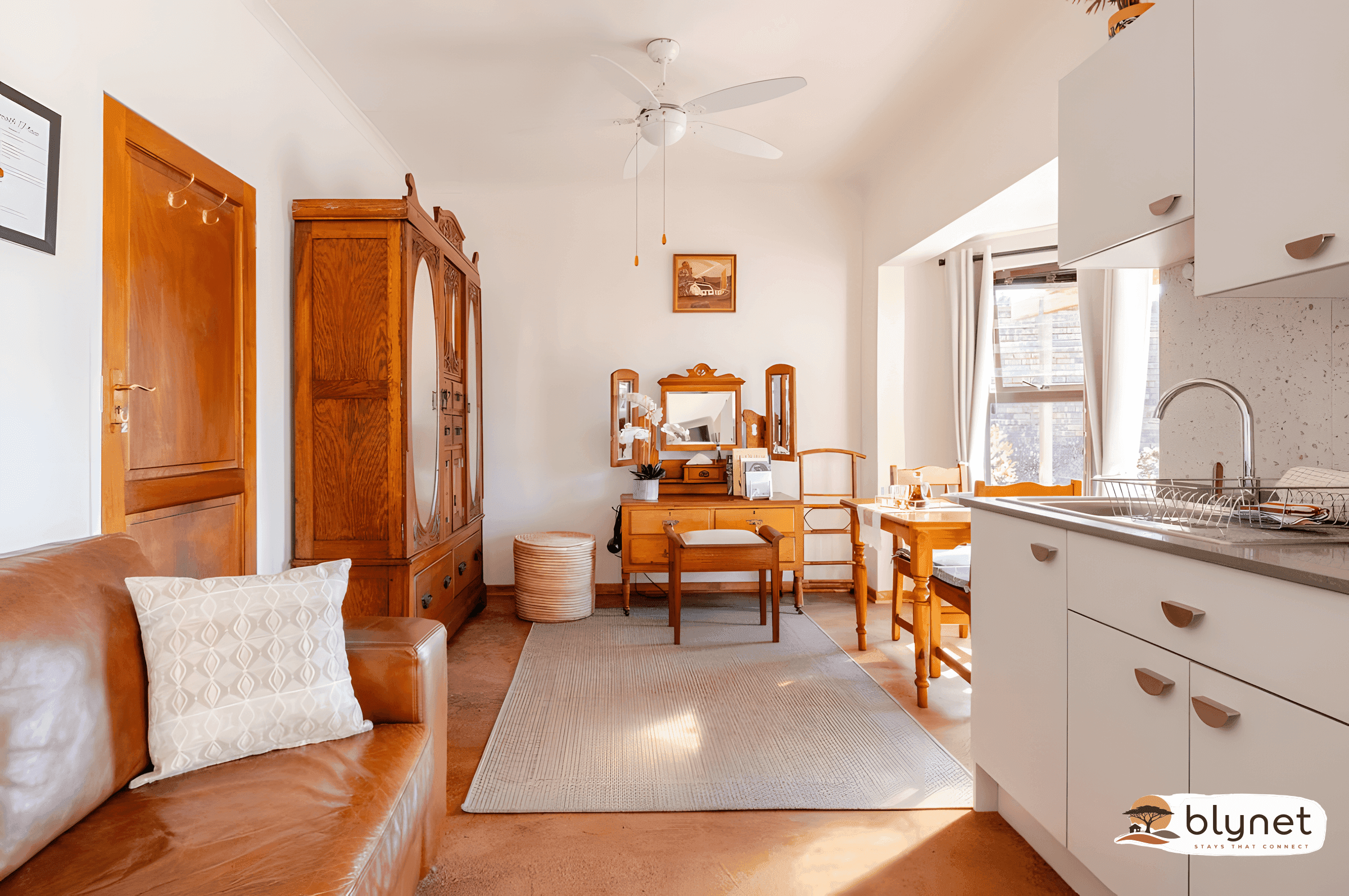 Amalfi Place - Room 2 thumbnail 26