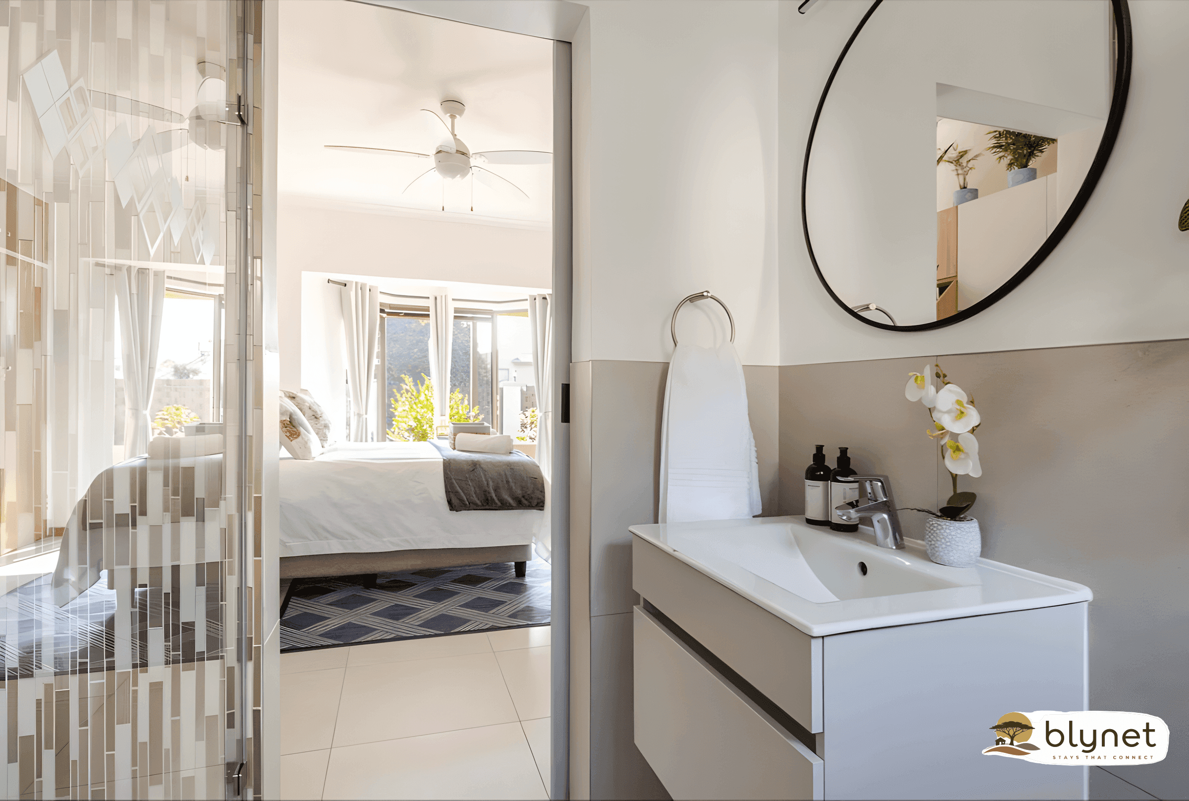 Amalfi Place - Room 2 thumbnail 19