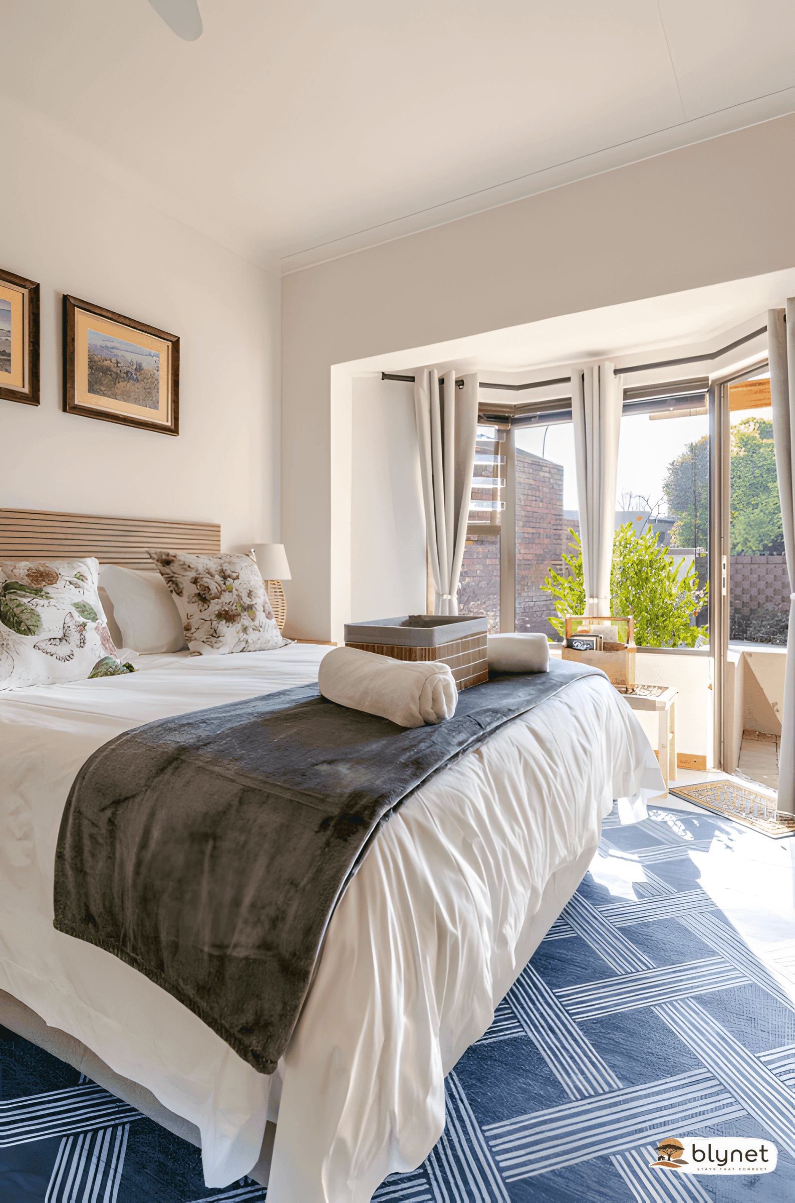 Amalfi Place - Room 1 image 1