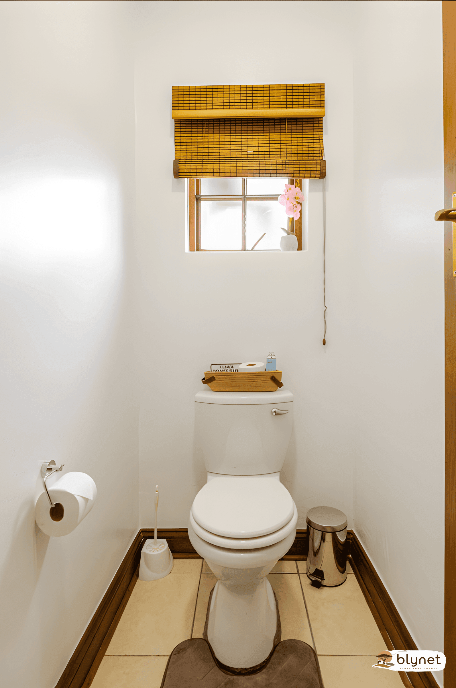 Amalfi Place - Room 1 thumbnail 38