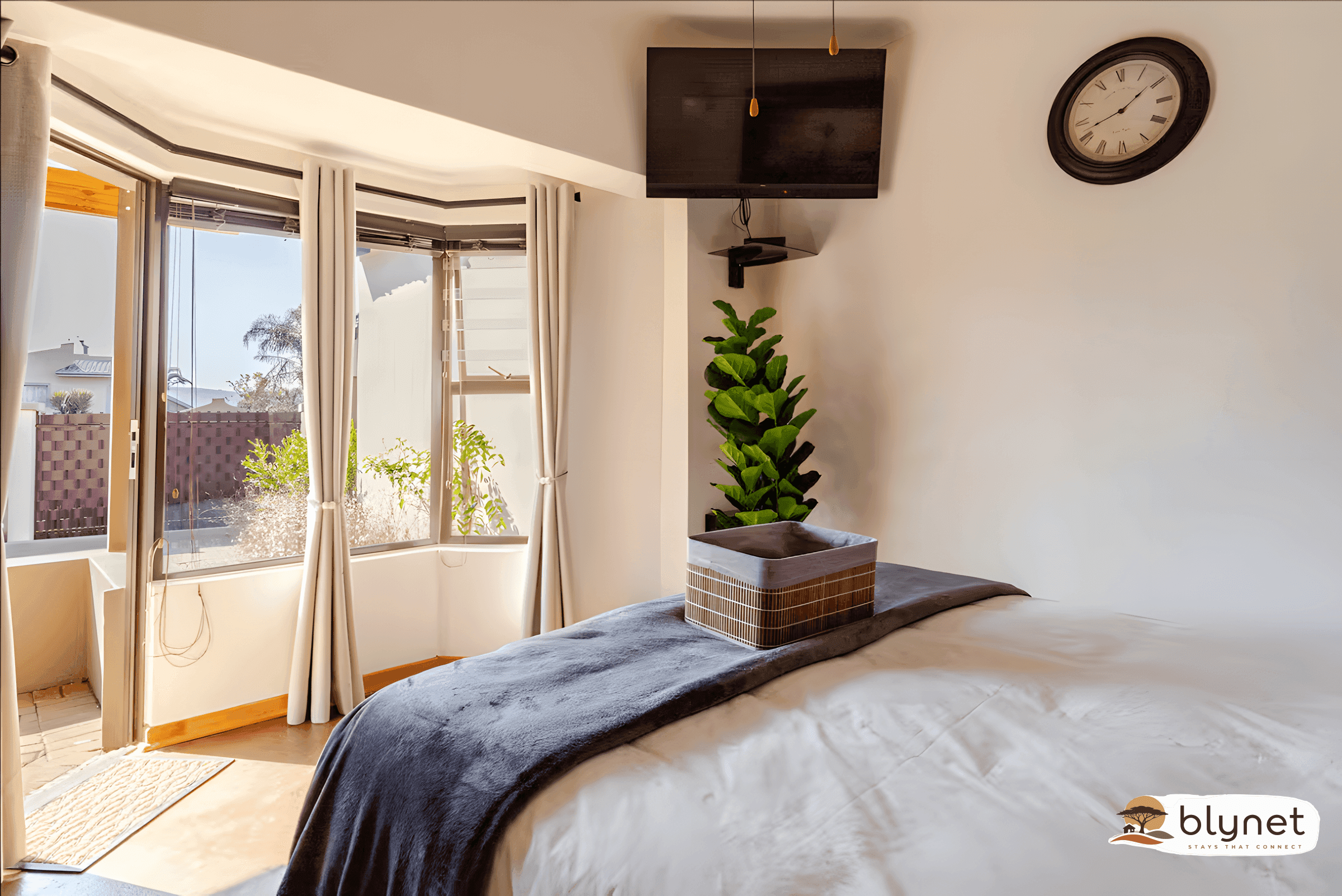 Amalfi Place - Room 1 thumbnail 31