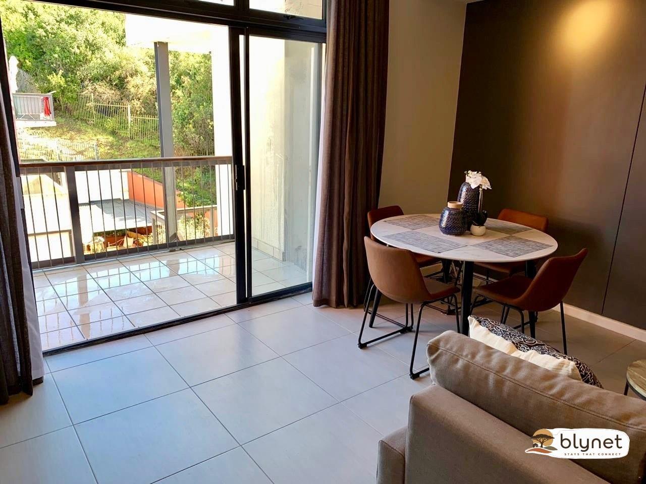 Oyster Lagoon Villa thumbnail 15