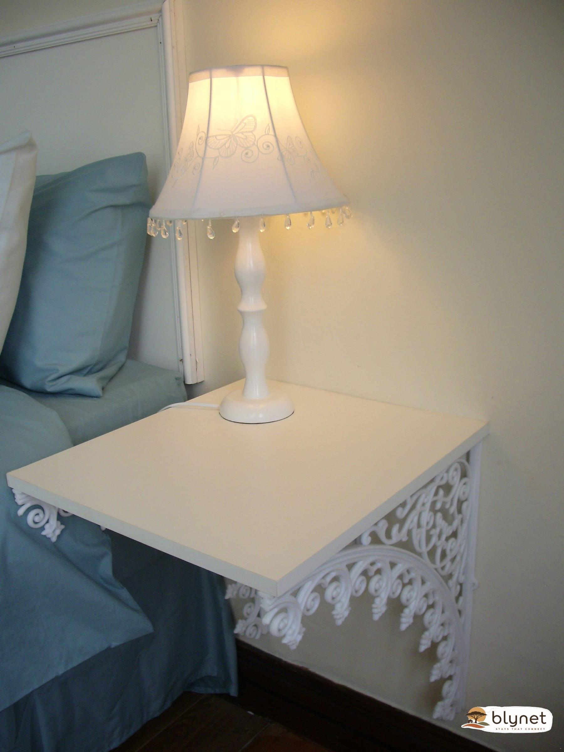 Dee's BnB thumbnail 11