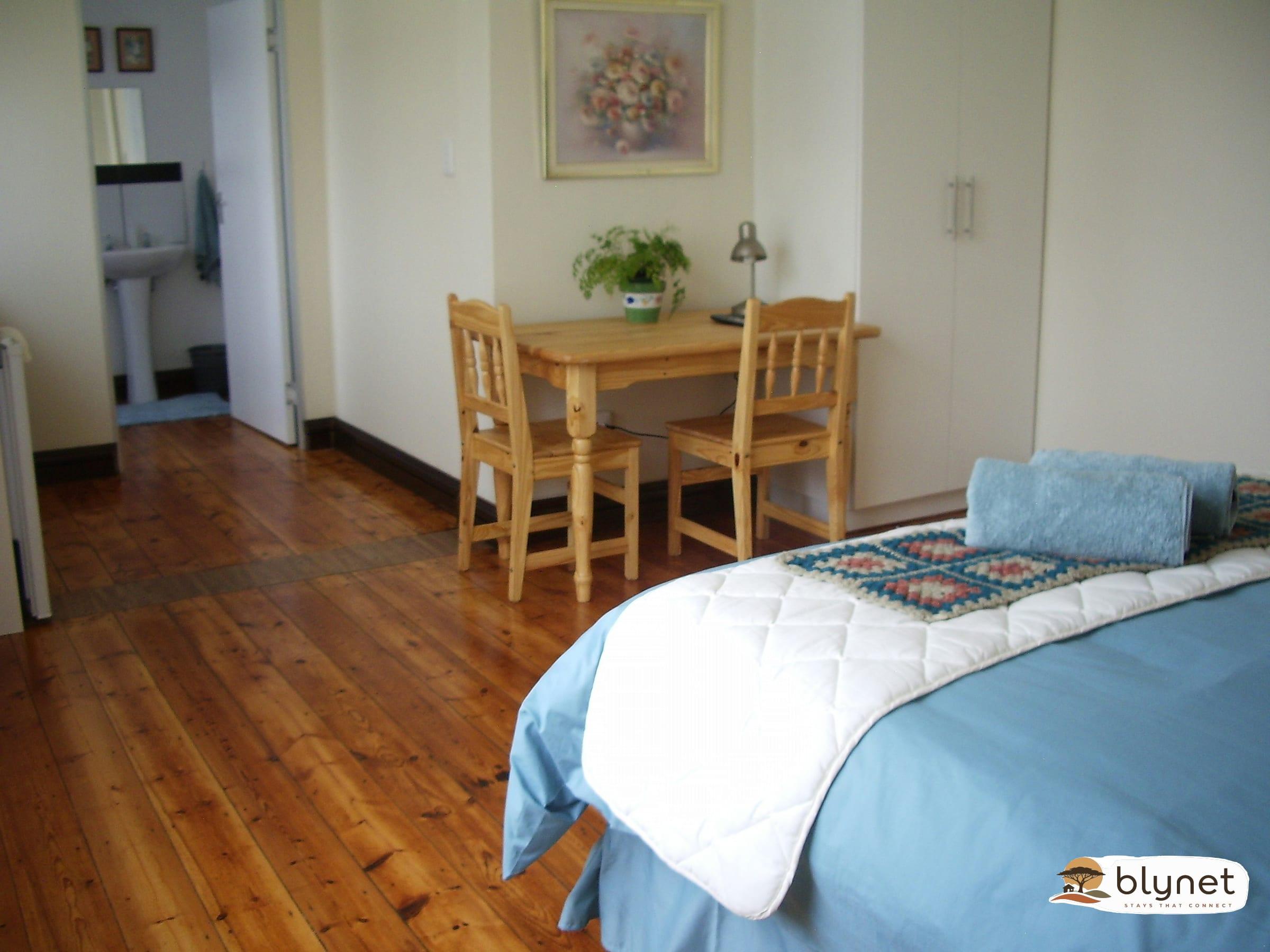 Dee's BnB thumbnail 10