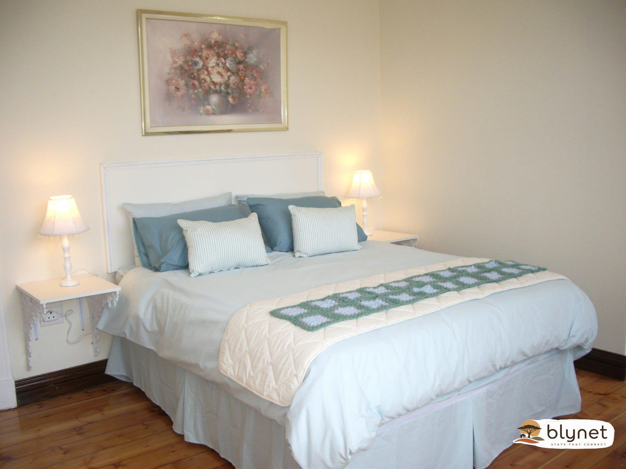 Dee's BnB thumbnail 12
