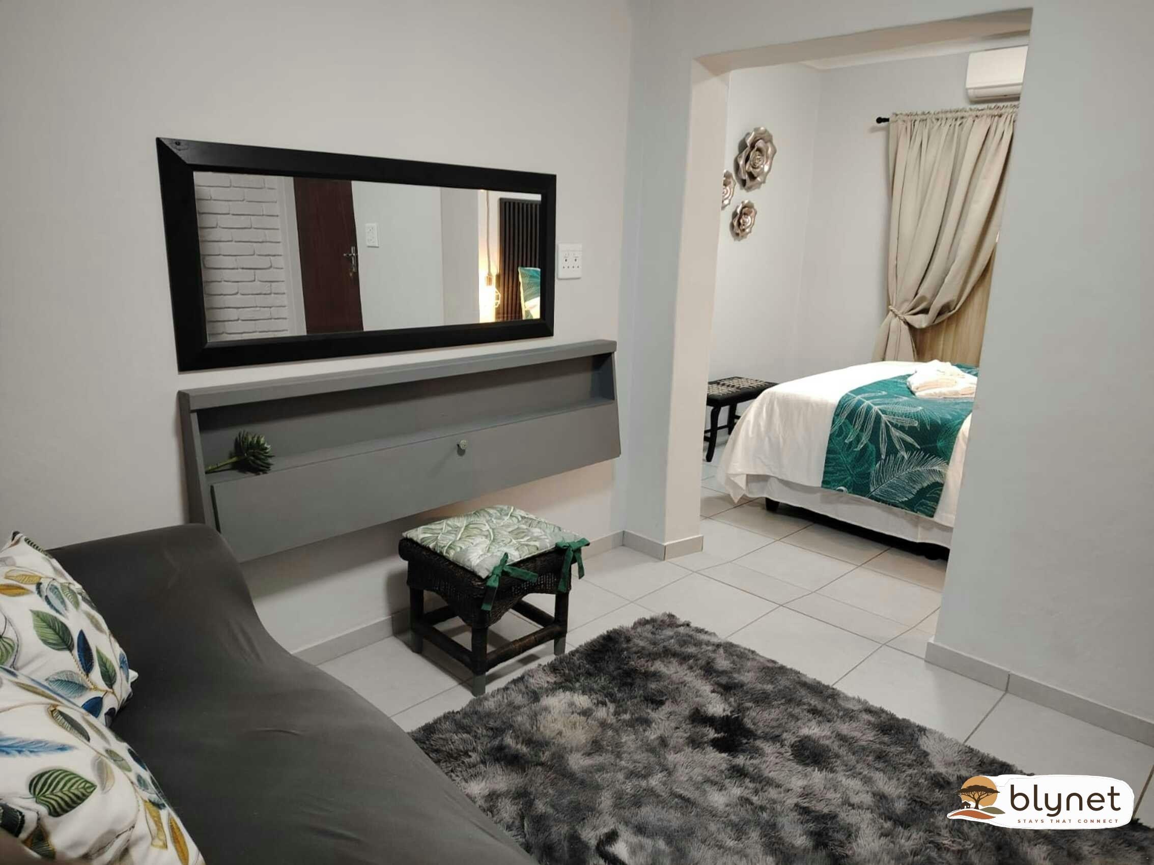 Eland Rus Micro Stay thumbnail 22
