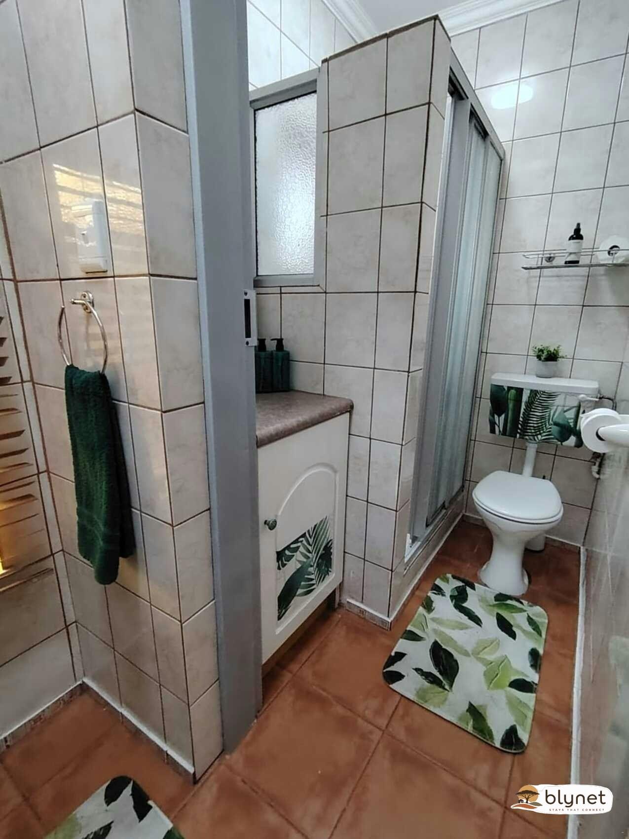 Eland Rus Micro Stay thumbnail 23