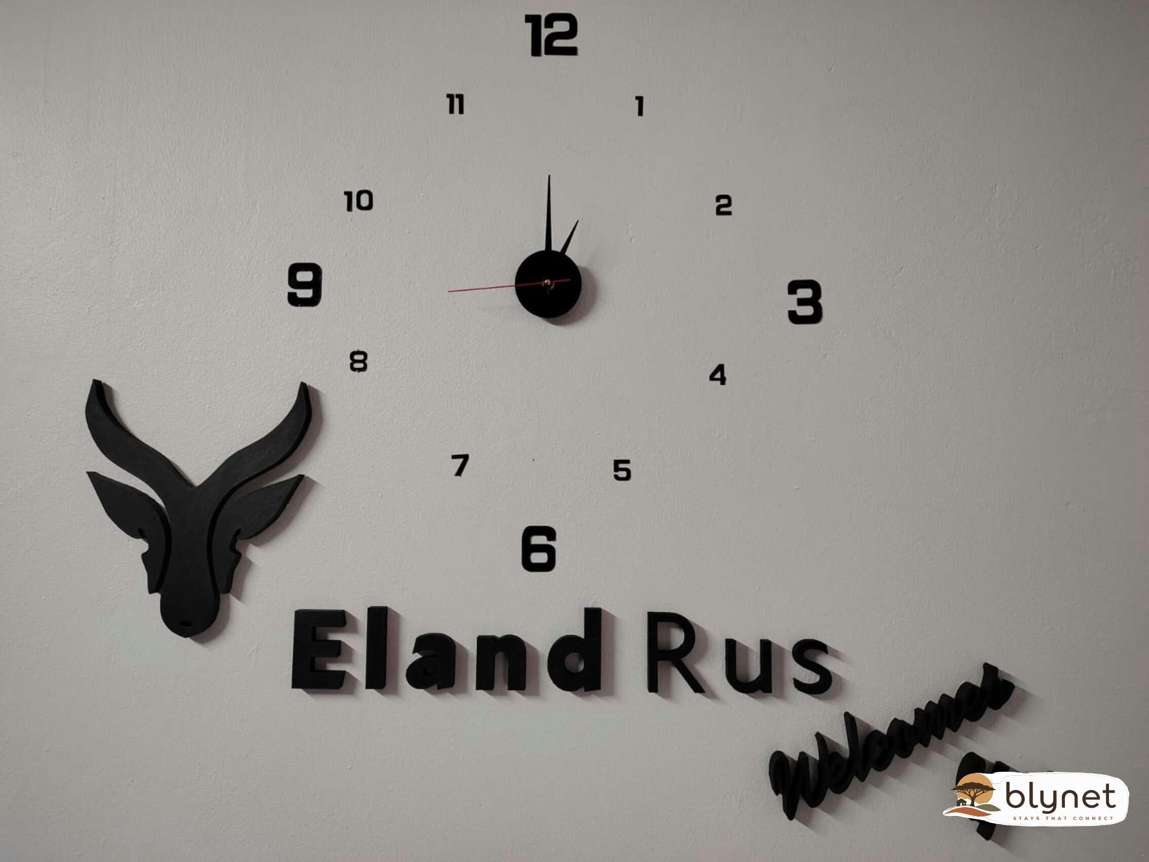 Eland Rus Micro Stay thumbnail 10