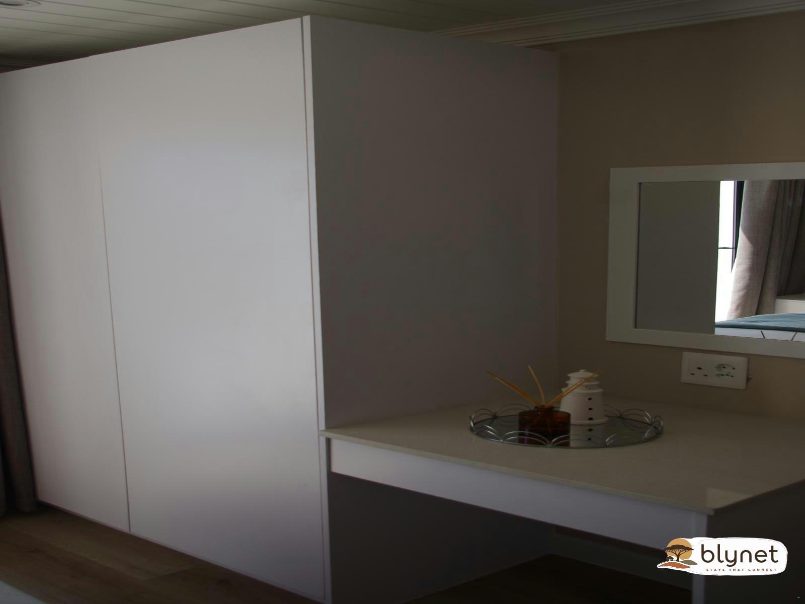 Unit 2 @ Black Eagles Rest thumbnail 4