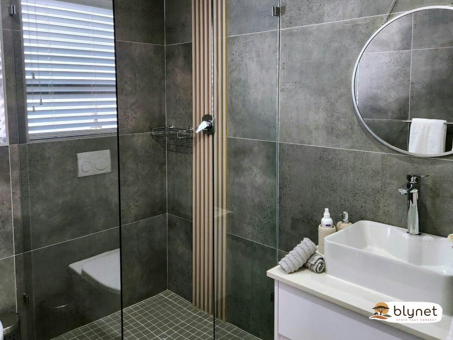 Unit 2 @ Black Eagles Rest thumbnail 5