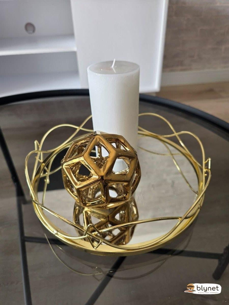 Unit 8 @ Black Eagles Rest thumbnail 17