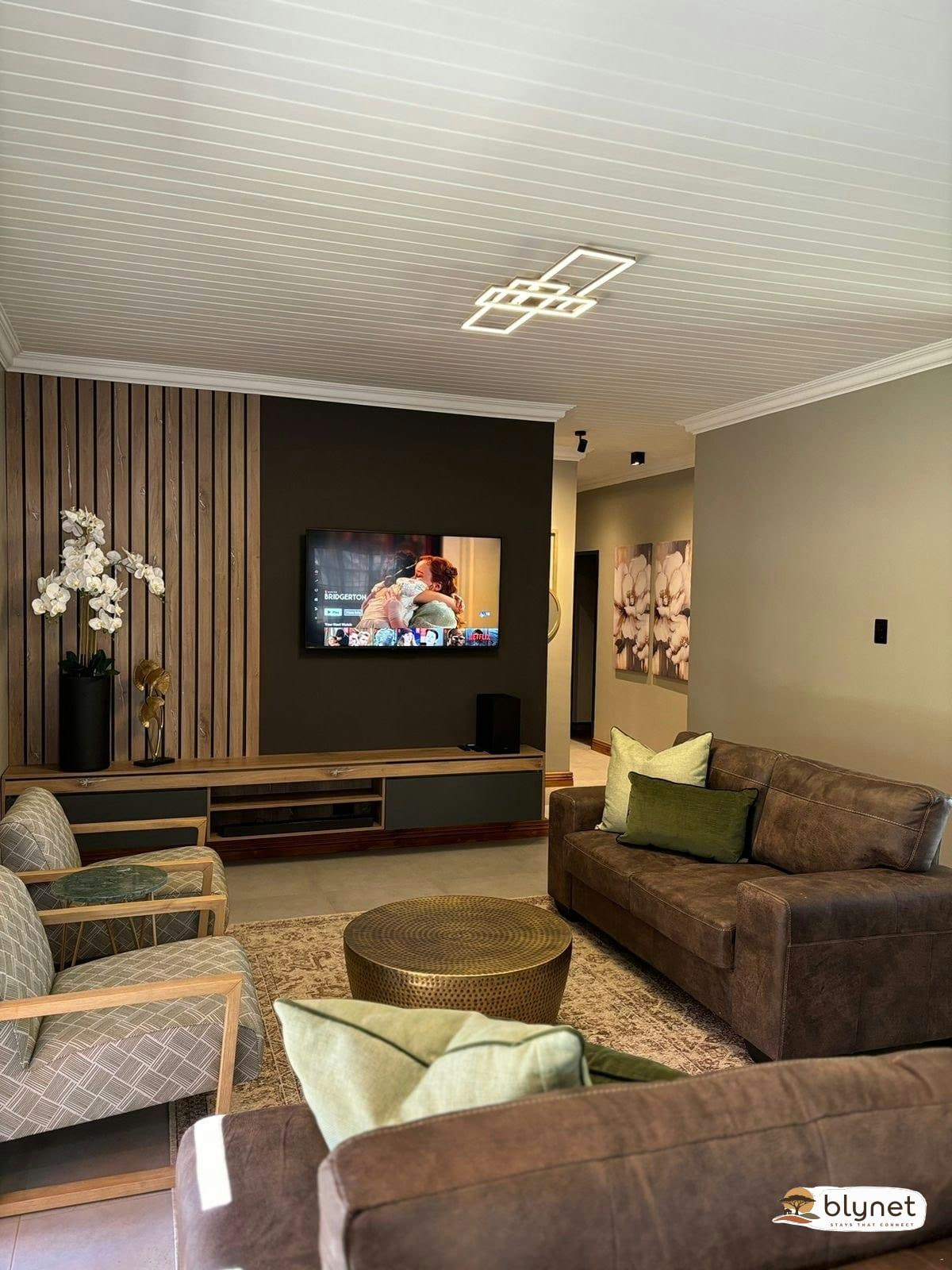 51 Carrington Way thumbnail 9