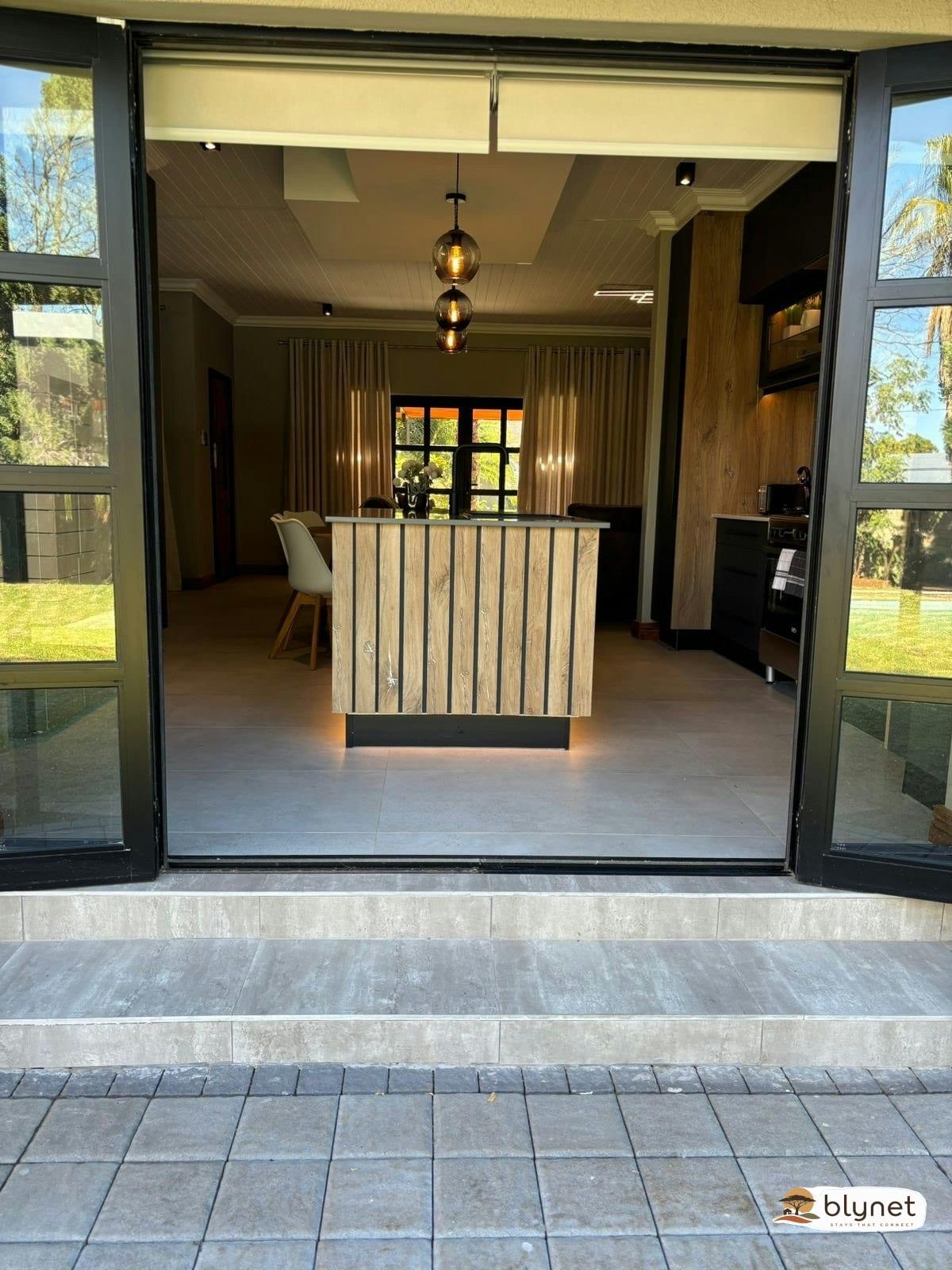 51 Carrington Way thumbnail 4