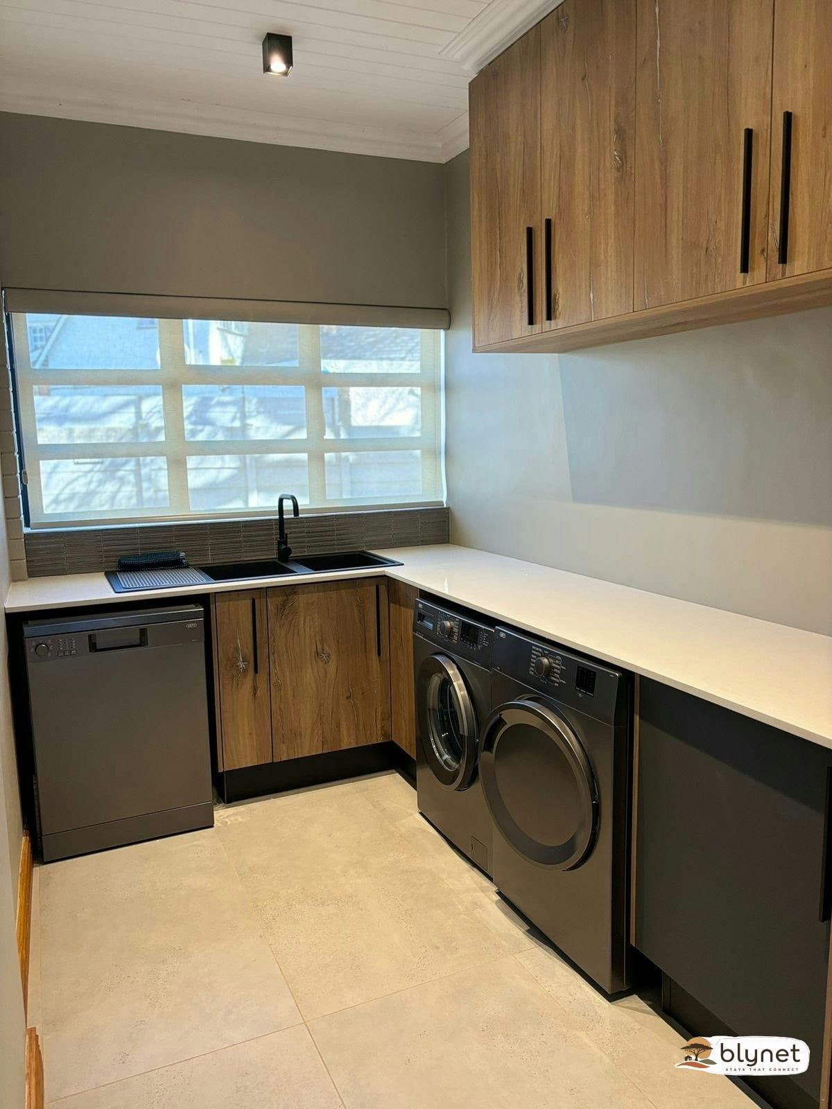 51 Carrington Way thumbnail 7