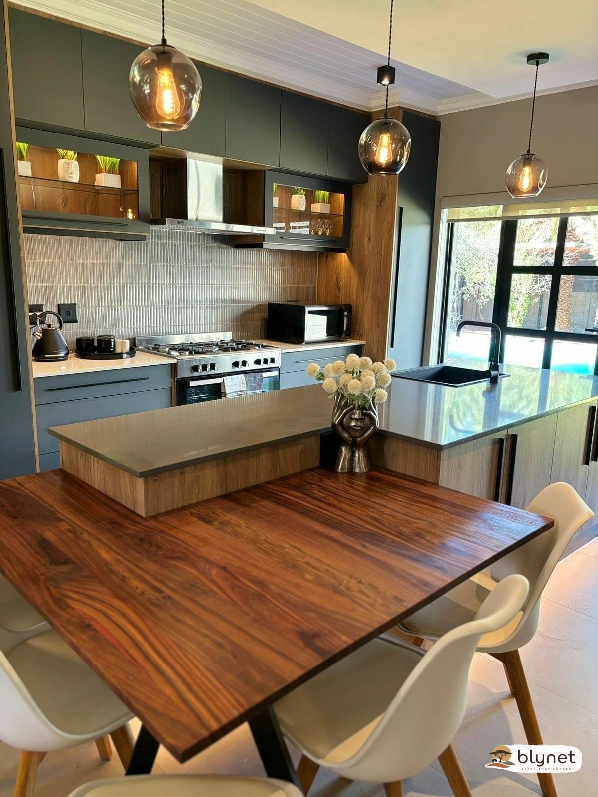 51 Carrington Way thumbnail 6