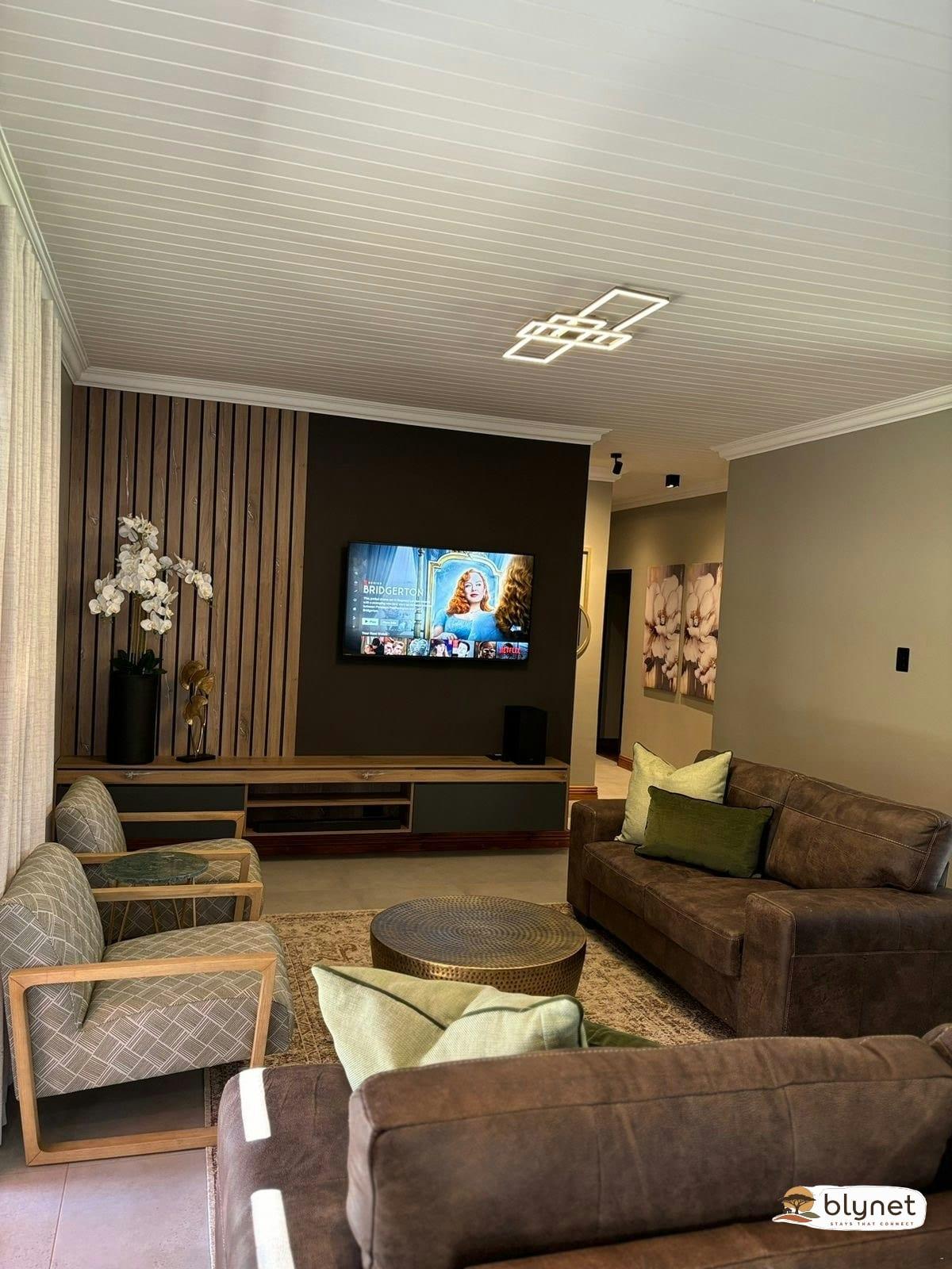 51 Carrington Way thumbnail 10