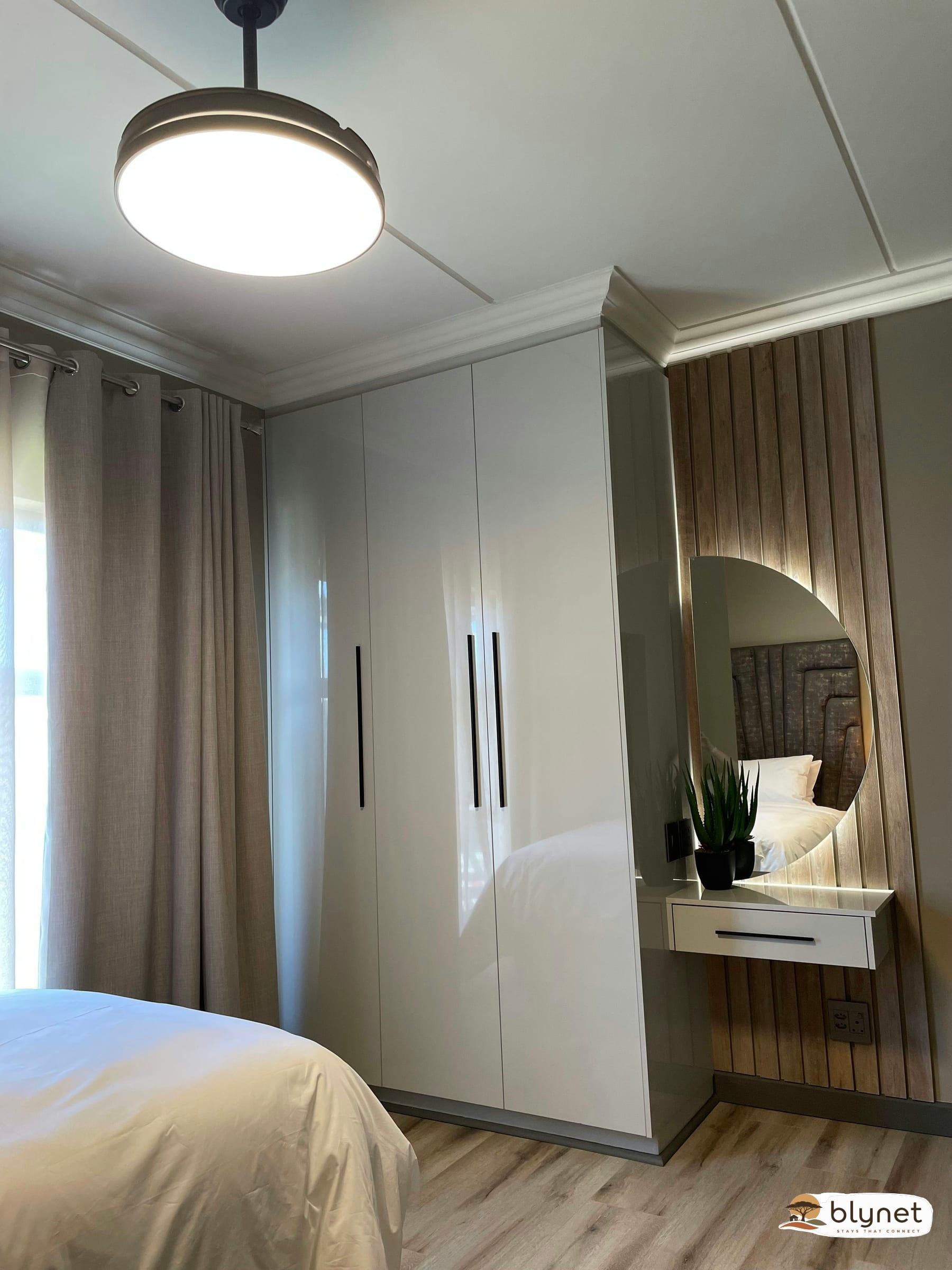 Gariep Airbnb thumbnail 31