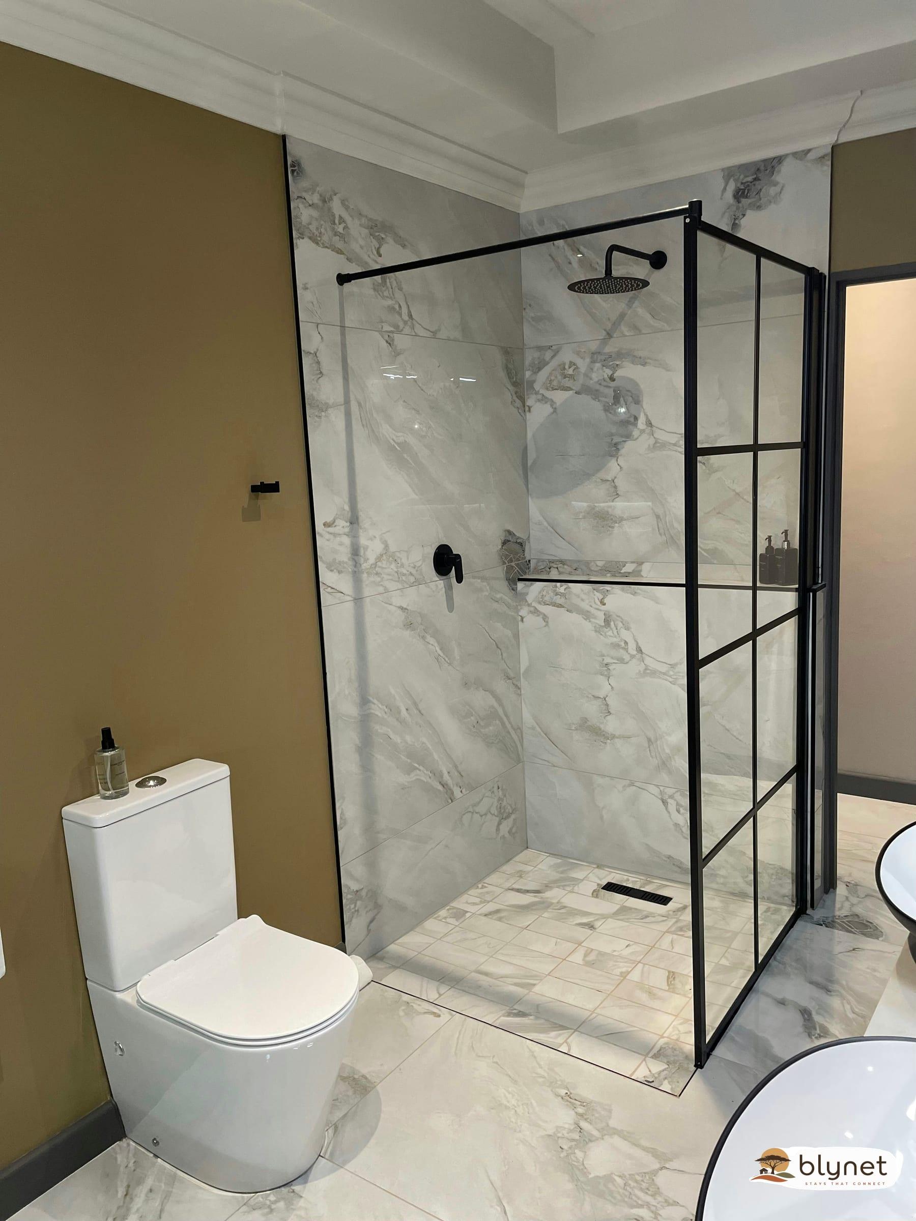 Gariep Airbnb thumbnail 23