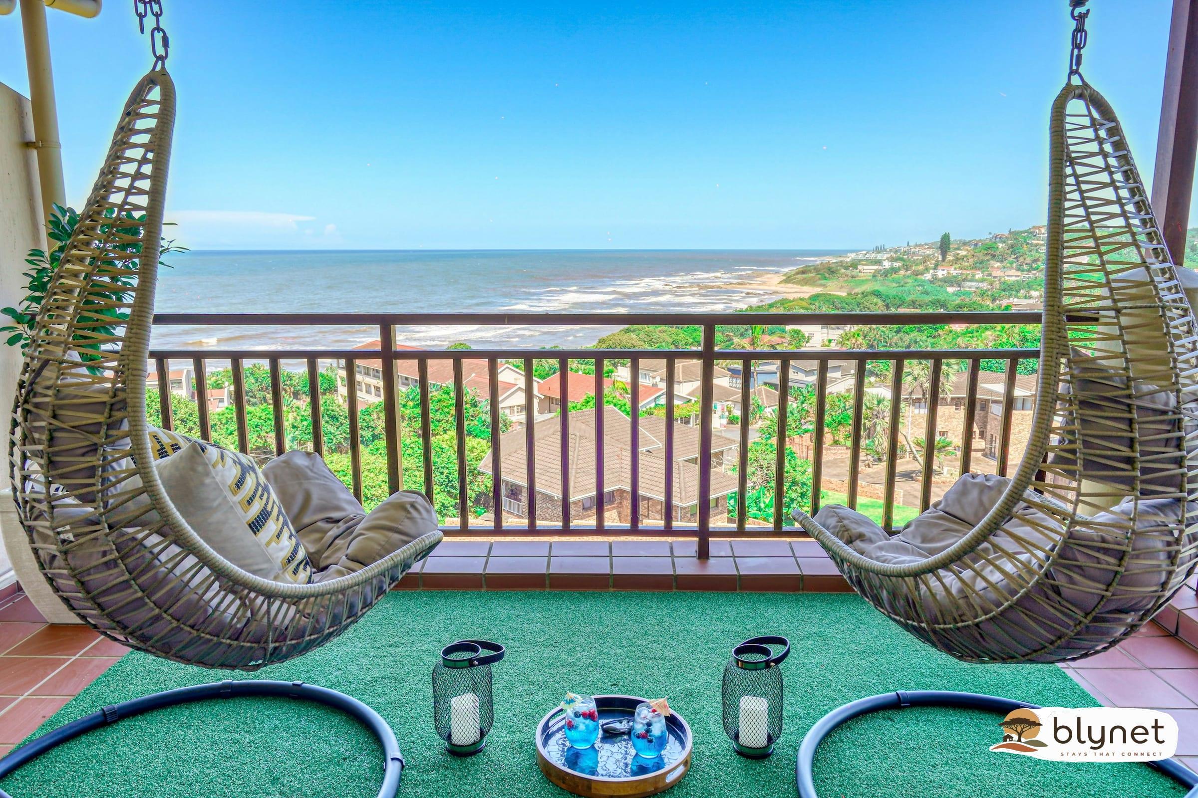 Lilato Penthouse thumbnail 2