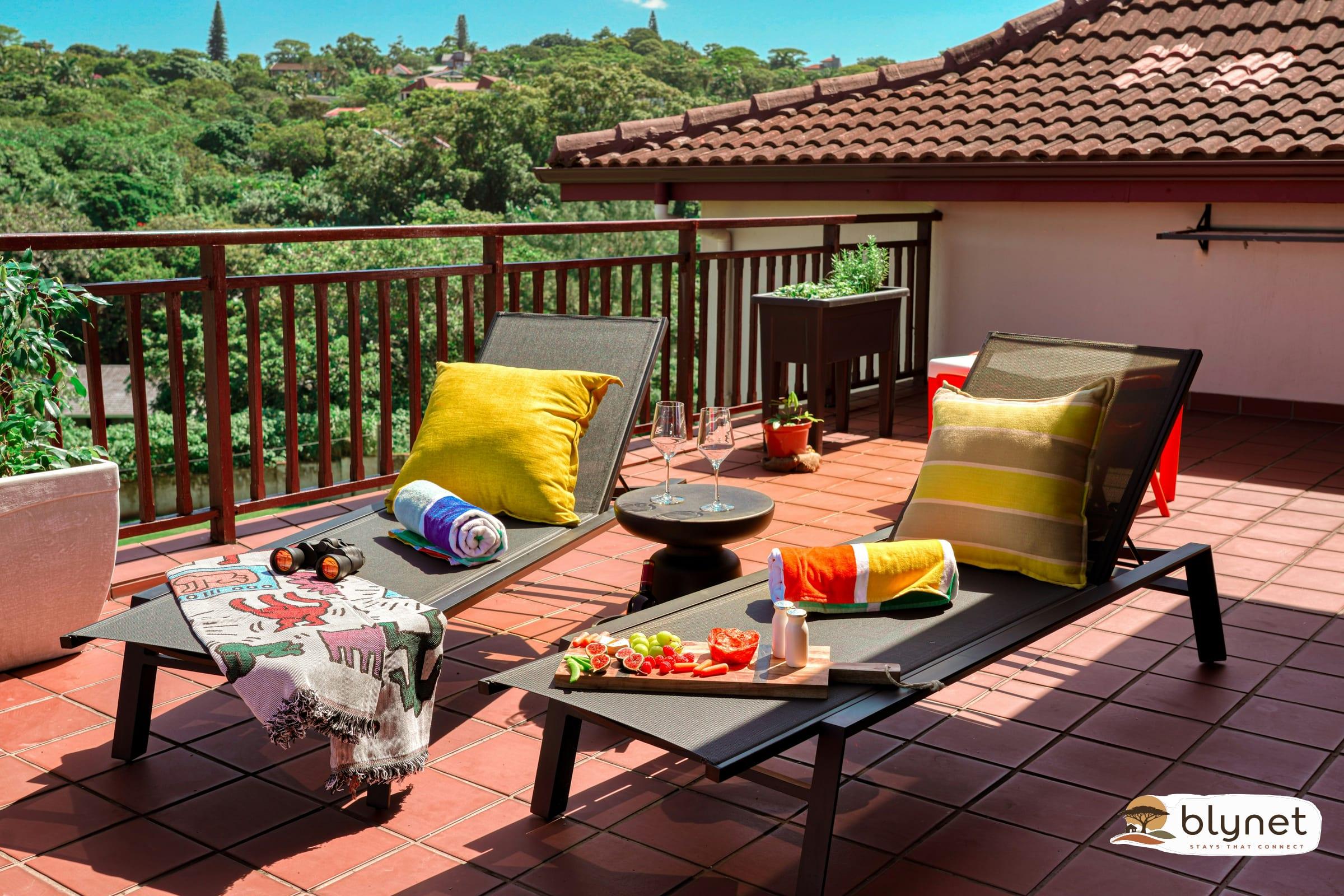 Lilato Penthouse thumbnail 27