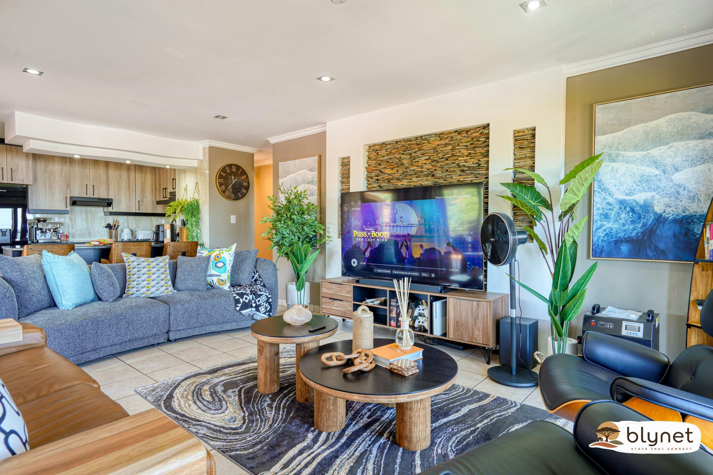 Lilato Penthouse thumbnail 6