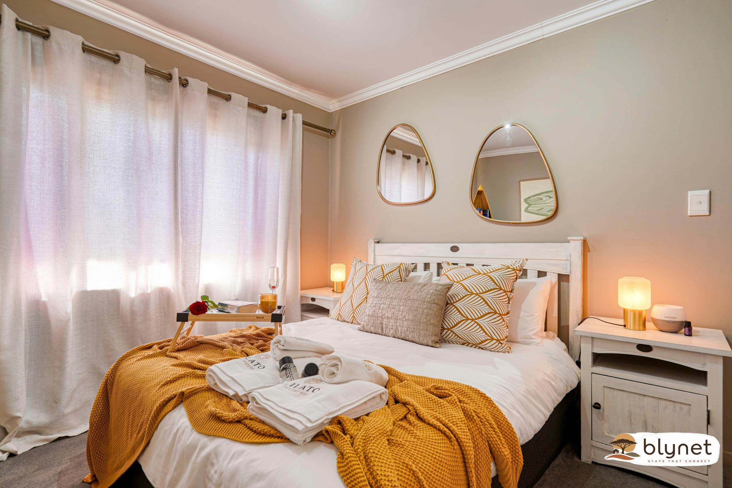 Lilato Penthouse thumbnail 23