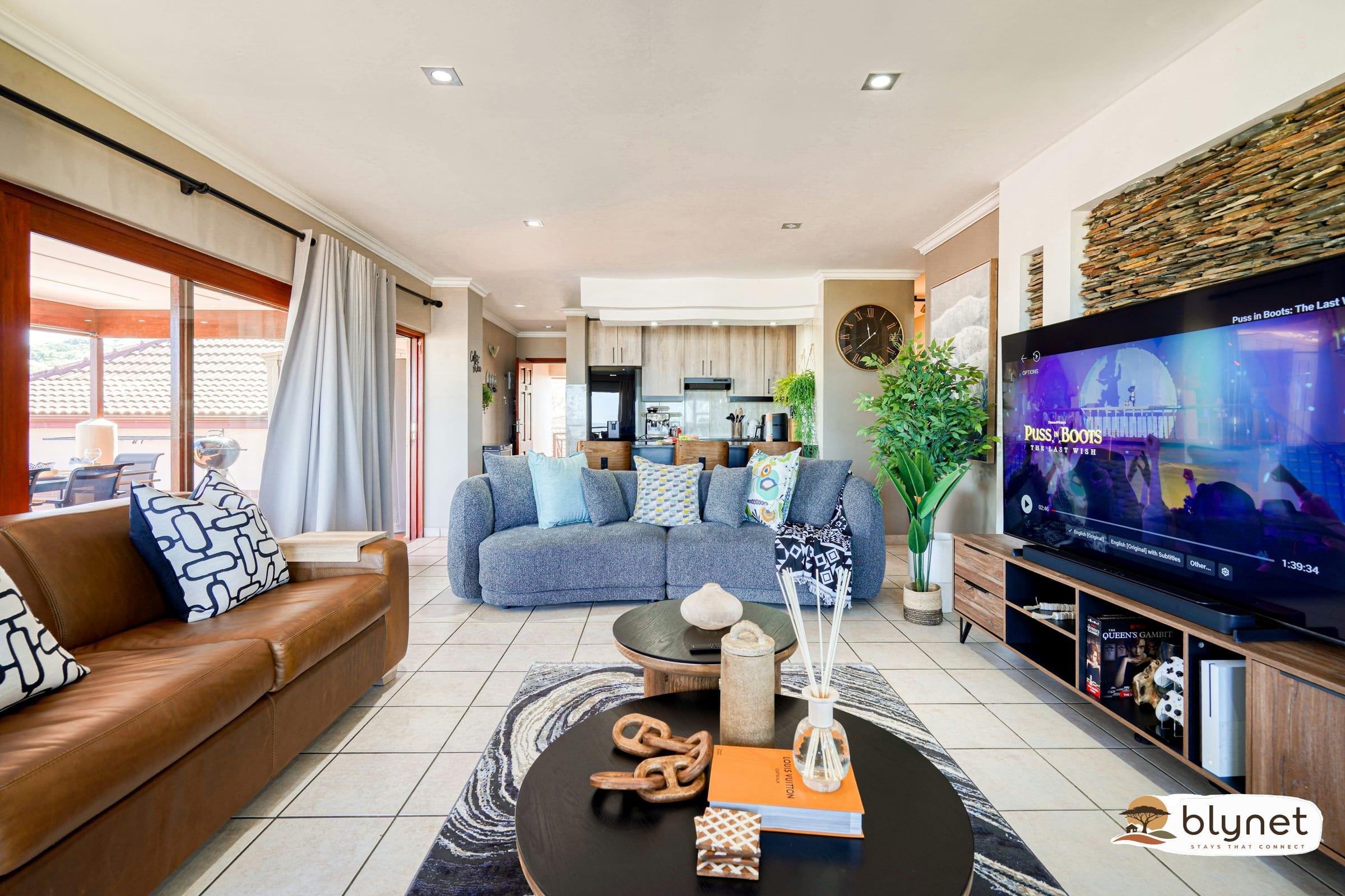 Lilato Penthouse thumbnail 13