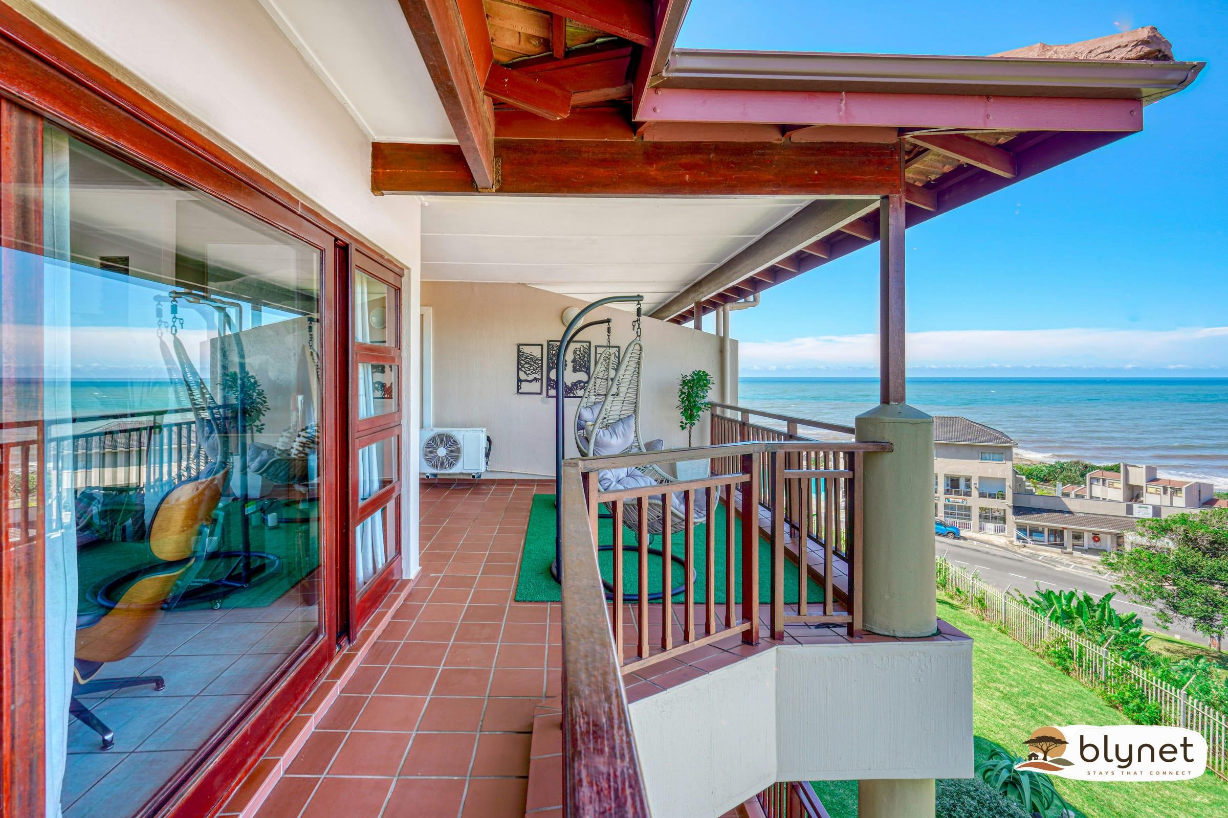 Lilato Penthouse thumbnail 10