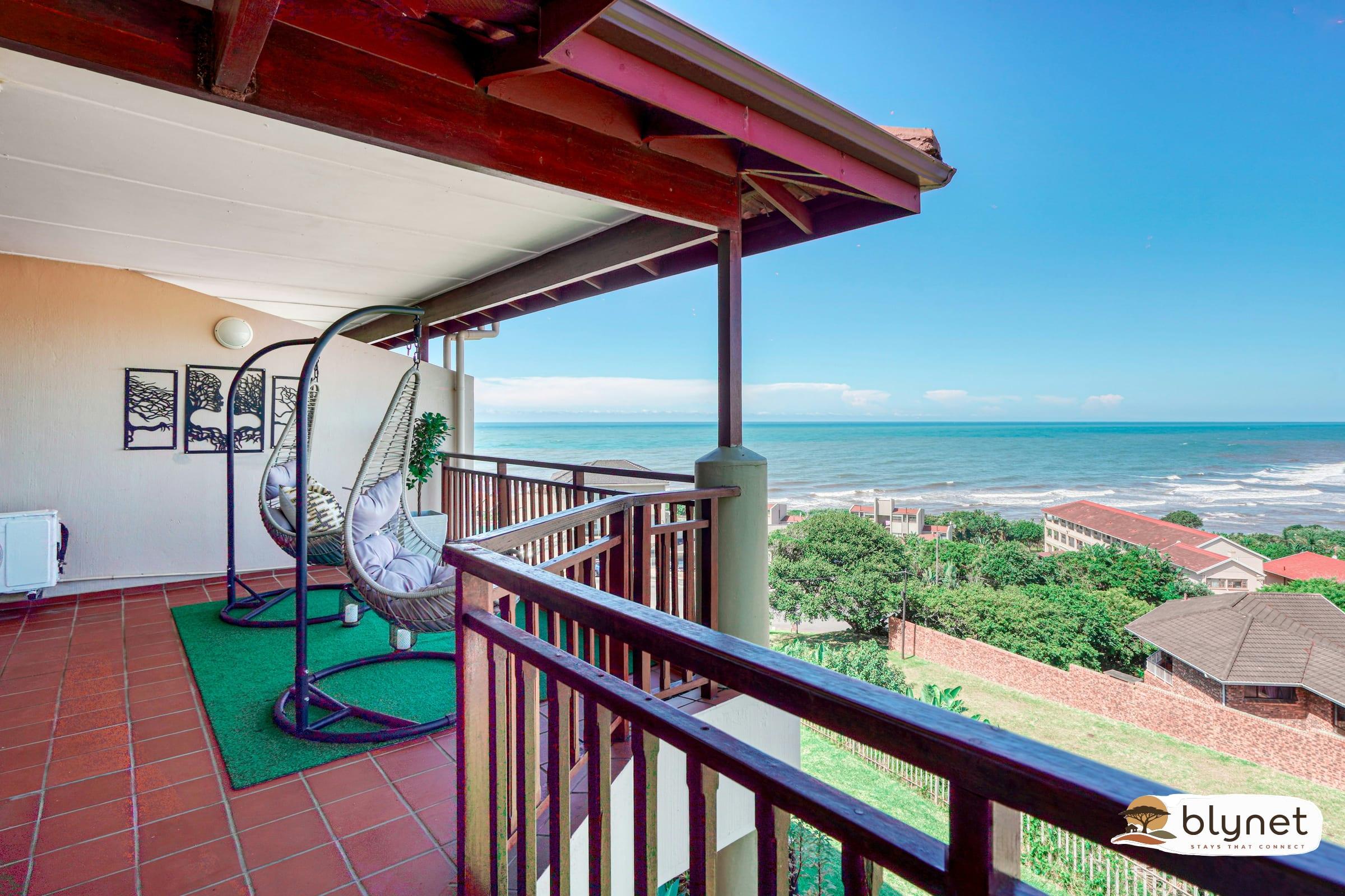 Lilato Penthouse thumbnail 18