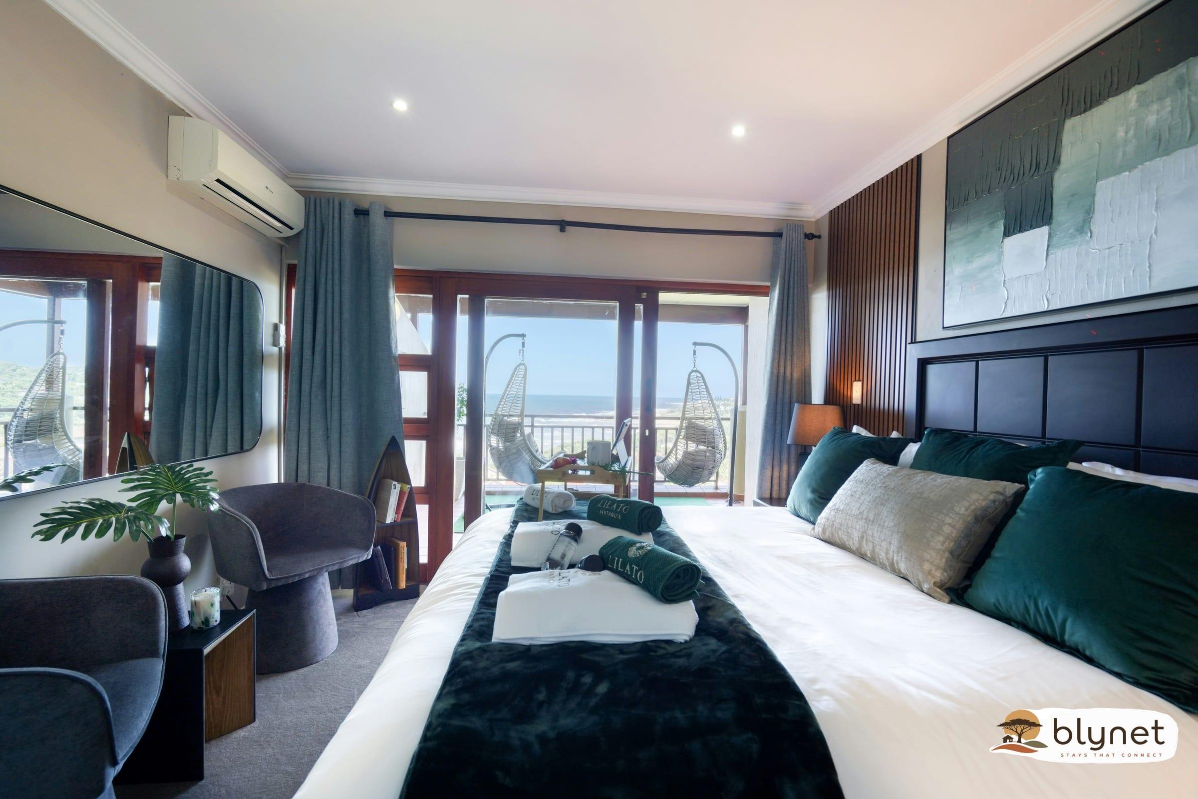 Lilato Penthouse thumbnail 15