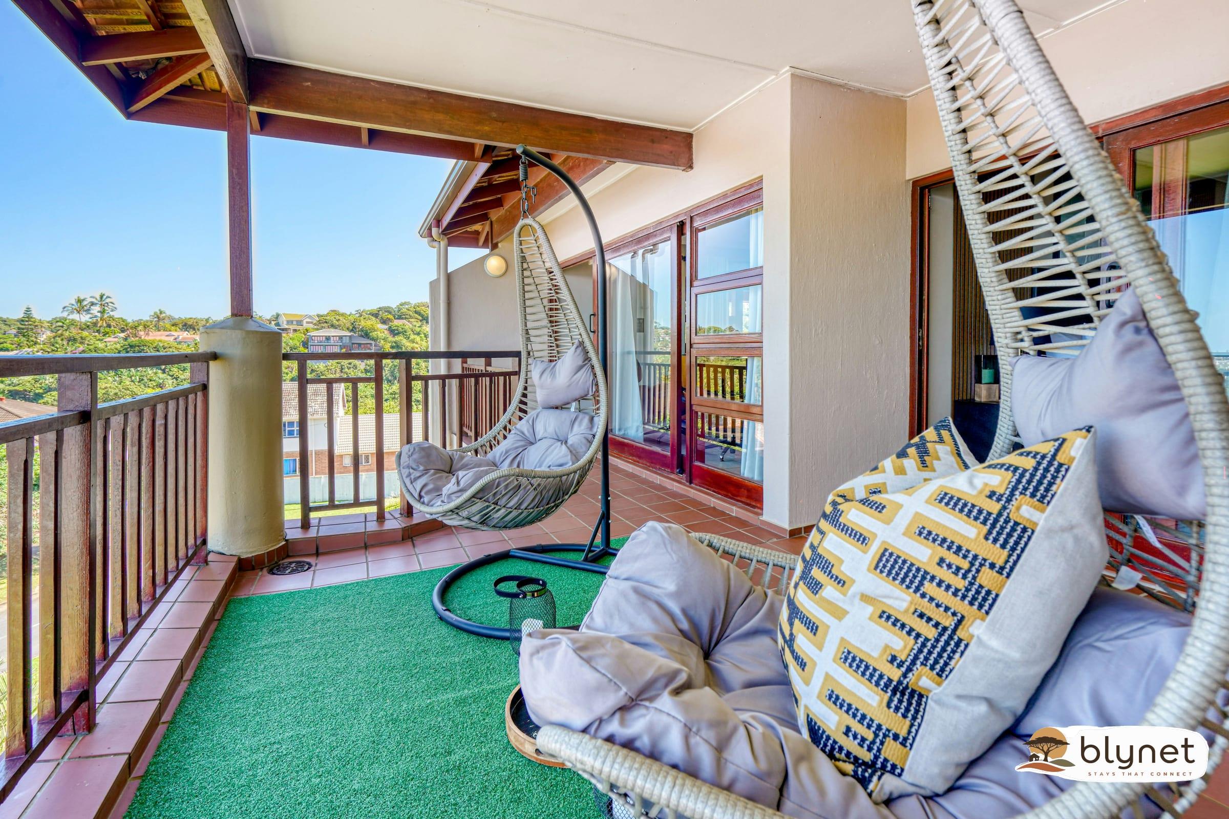 Lilato Penthouse thumbnail 19
