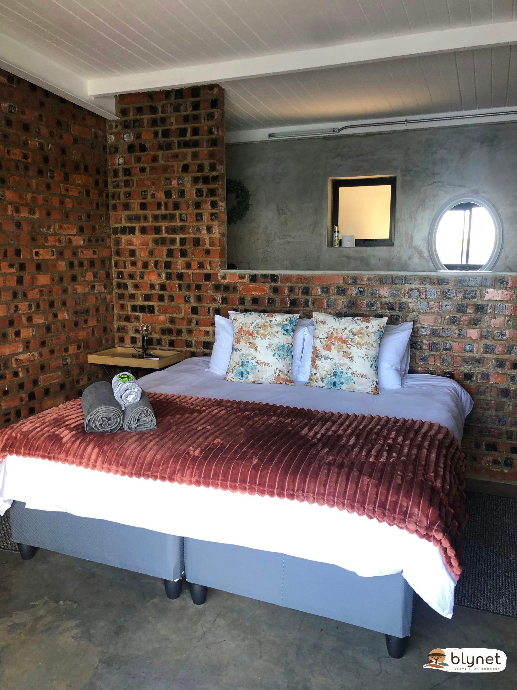 Mooirand Damhuis thumbnail 17