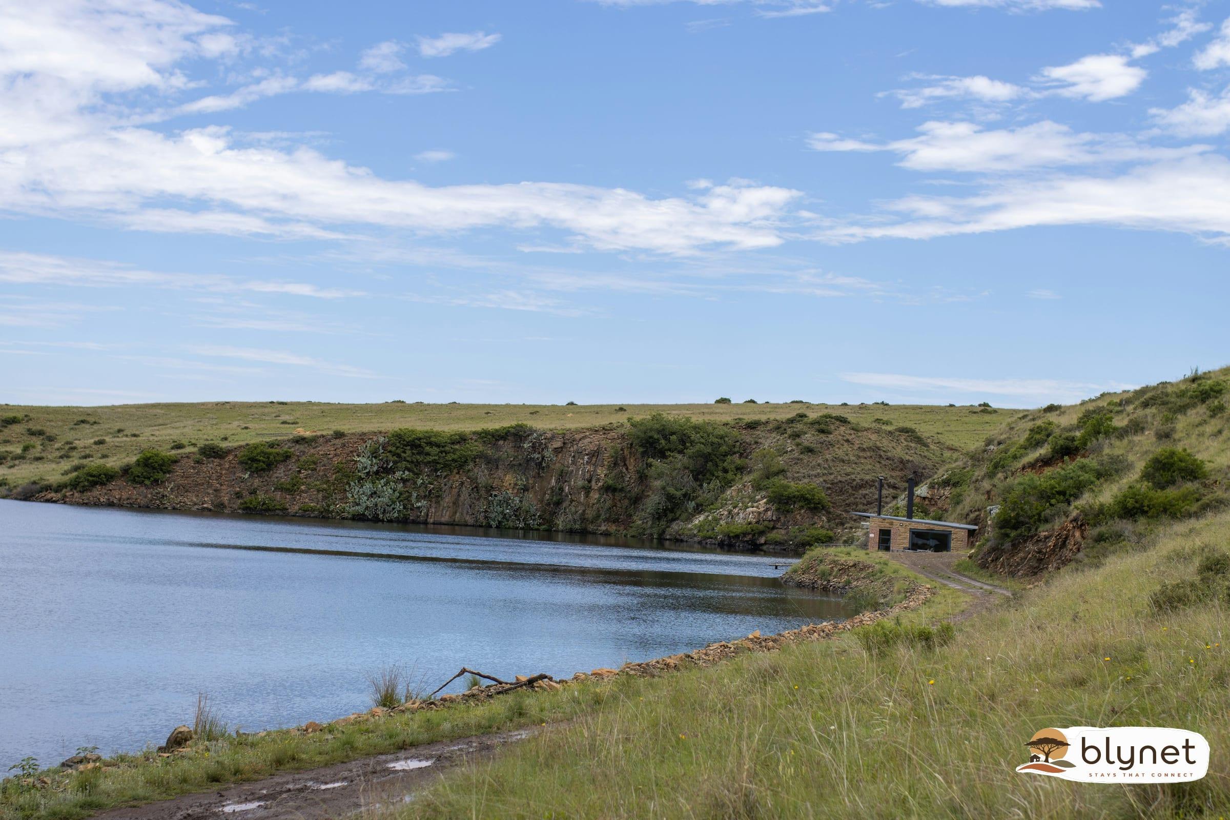 Mooirand Damhuis thumbnail 24
