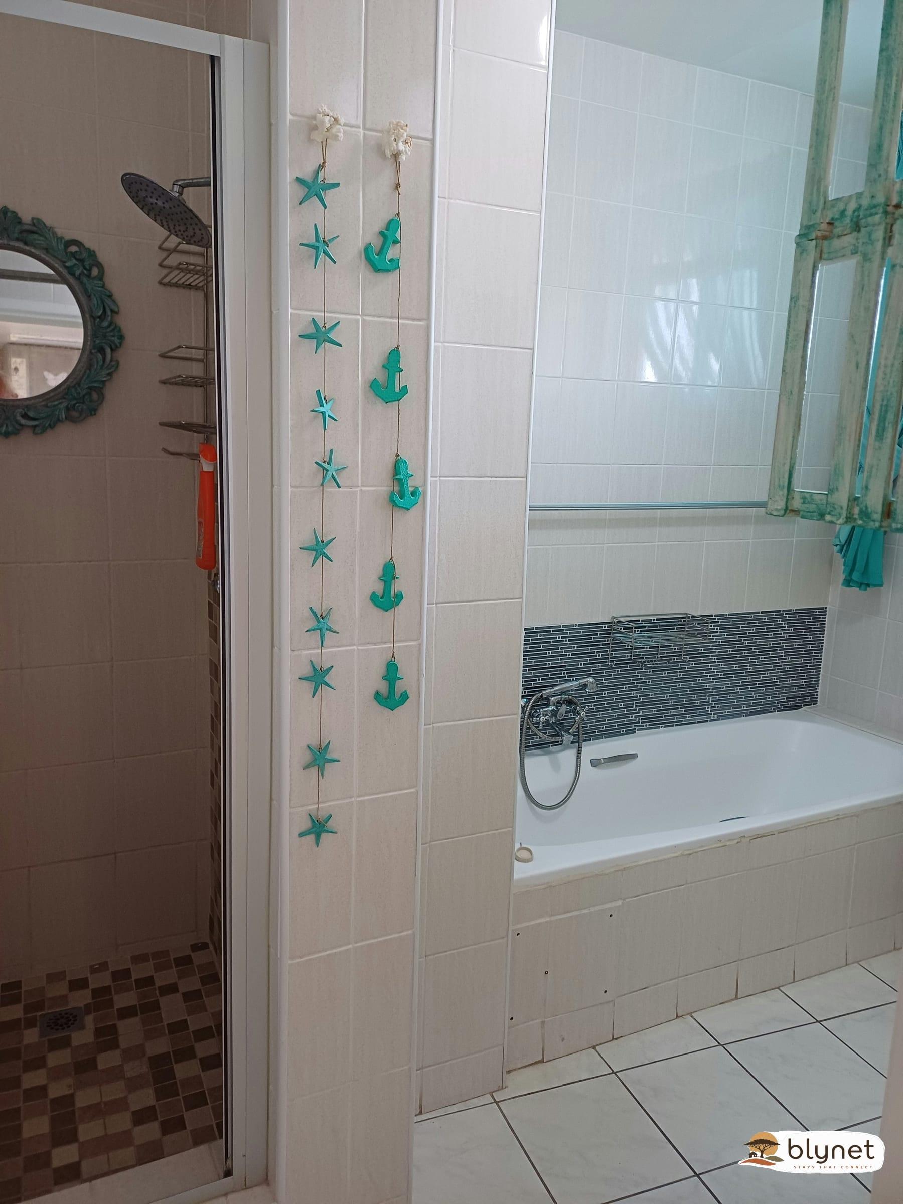 Peacehaven Holiday Flat 403 thumbnail 15