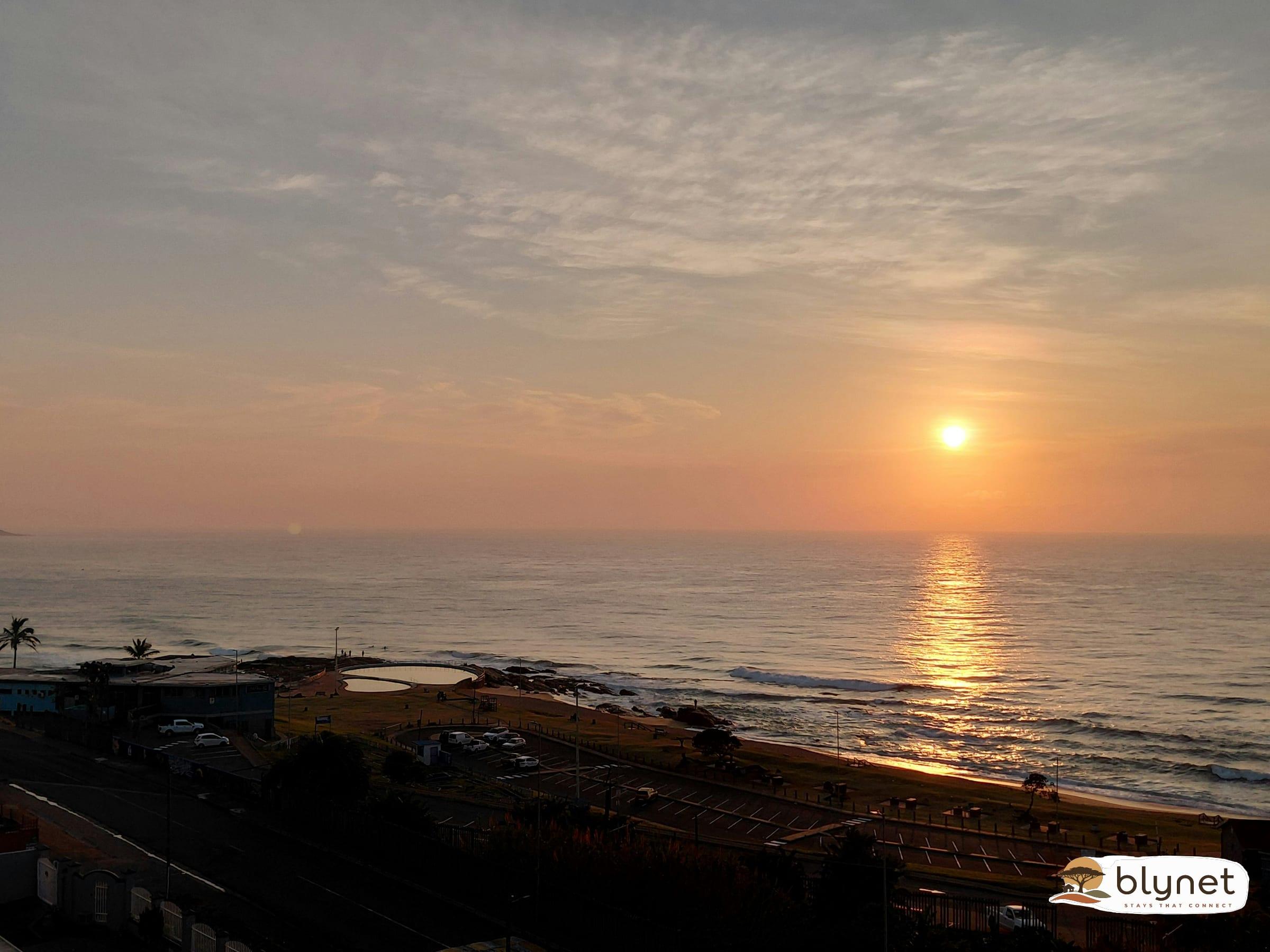 Peacehaven Holiday Flat 403 thumbnail 19