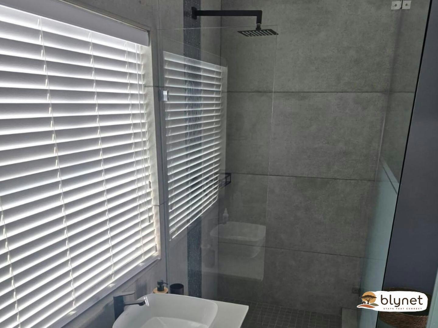 Studio 4 @ Black Eagles Rest thumbnail 8