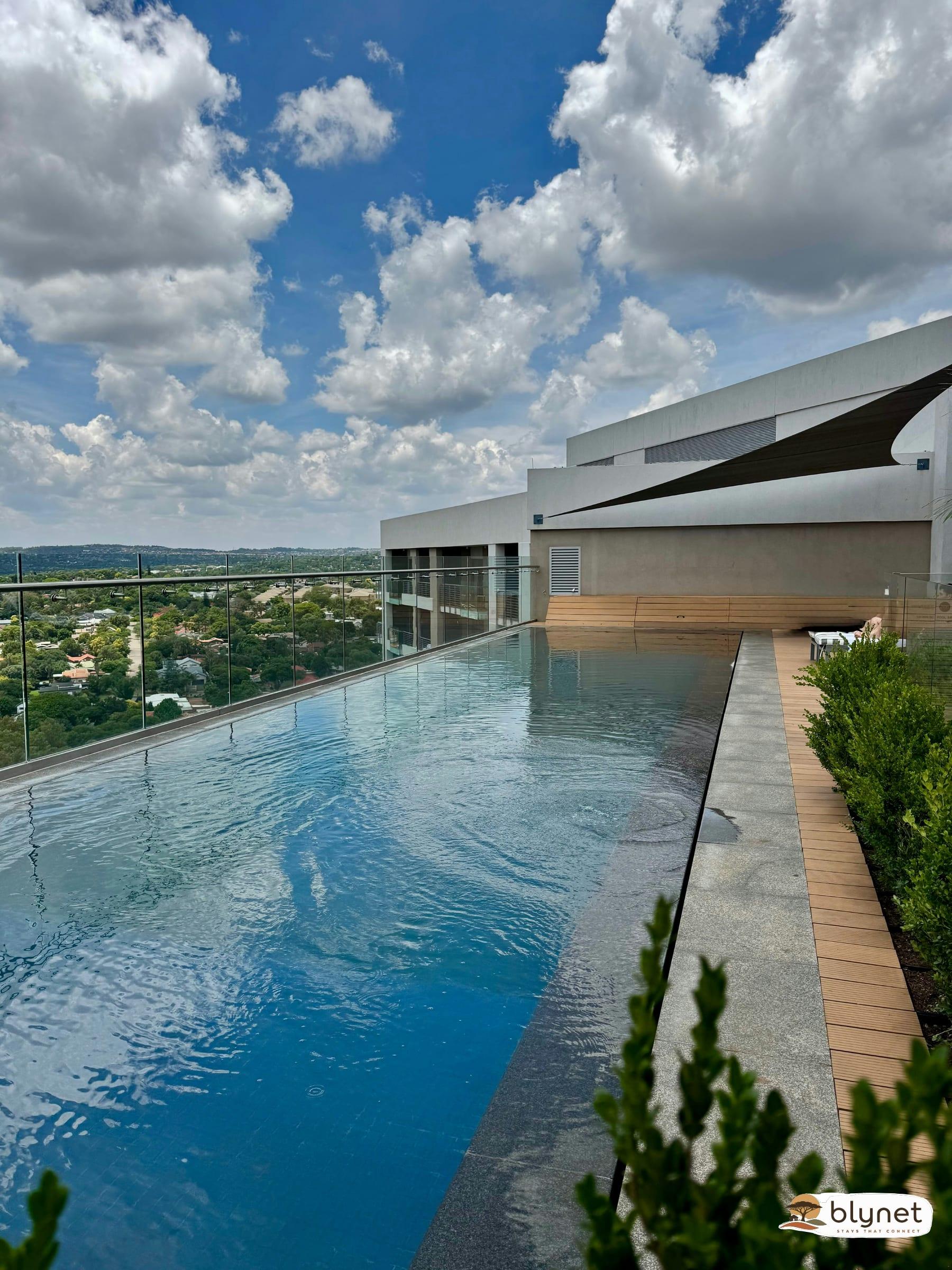 Menlyn Maine residences 812 thumbnail 11