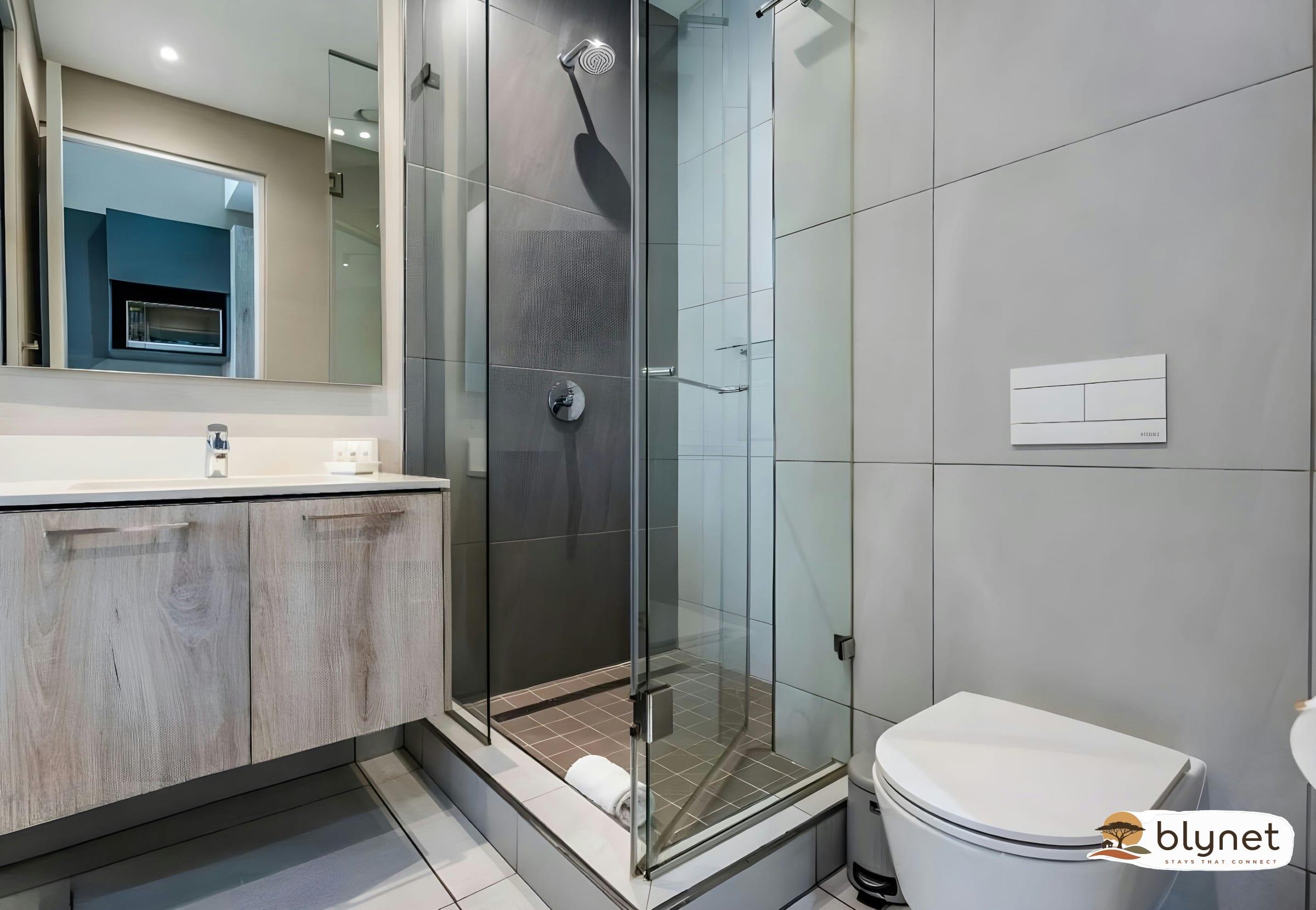 Menlyn Maine residences 812 thumbnail 5