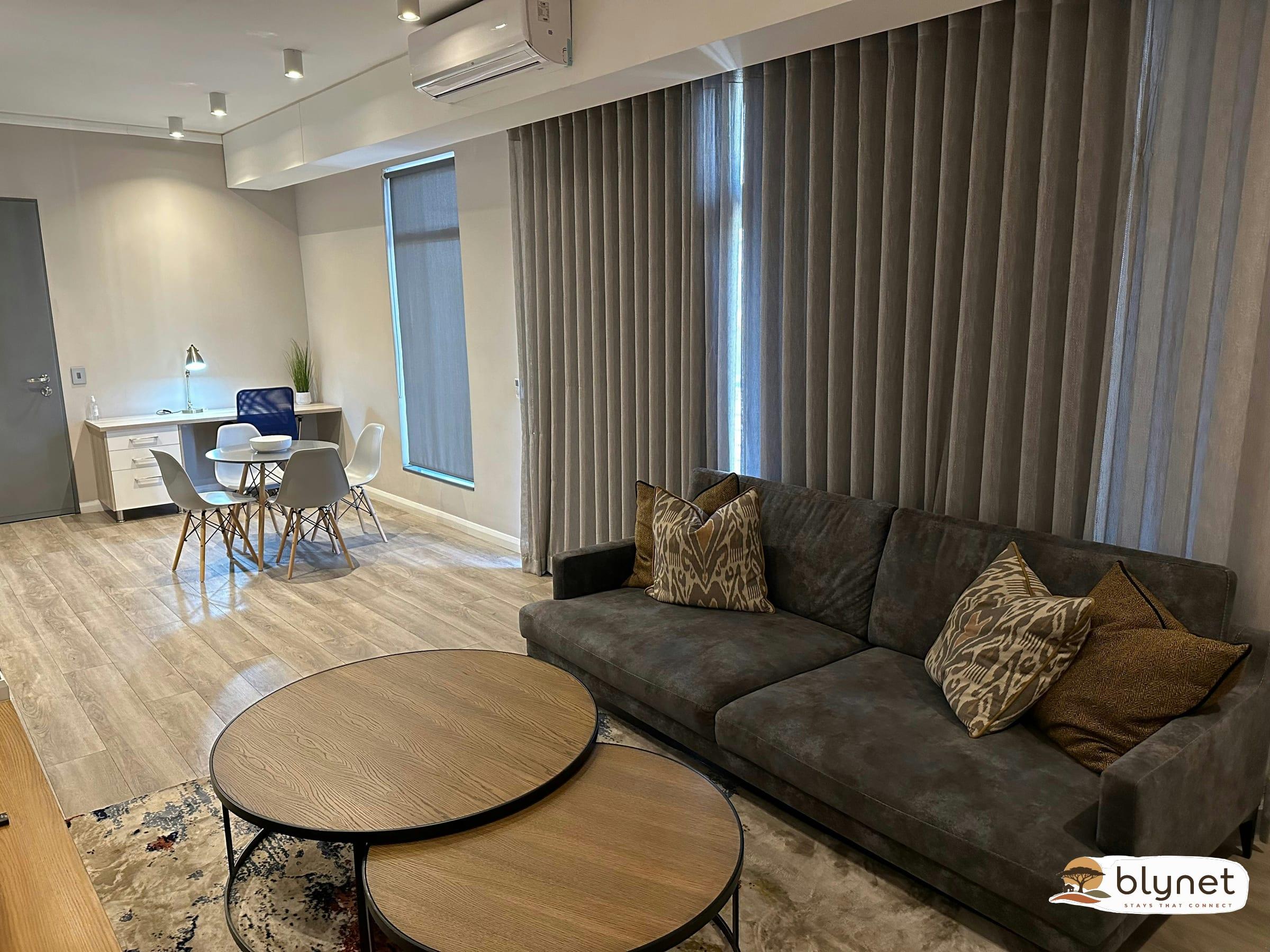 Menlyn Maine Residences 505 thumbnail 23