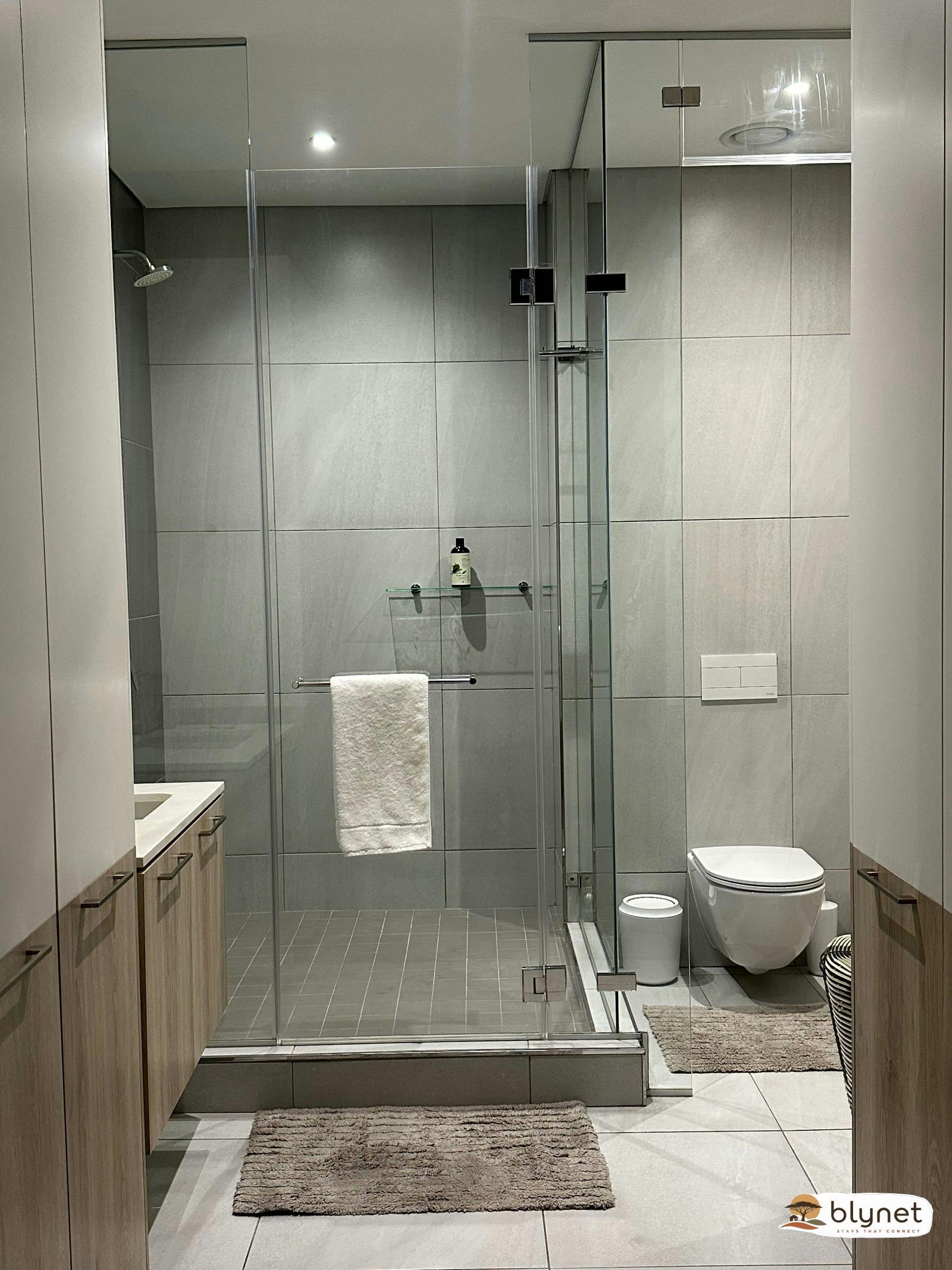 Menlyn Maine Residences 505 thumbnail 8