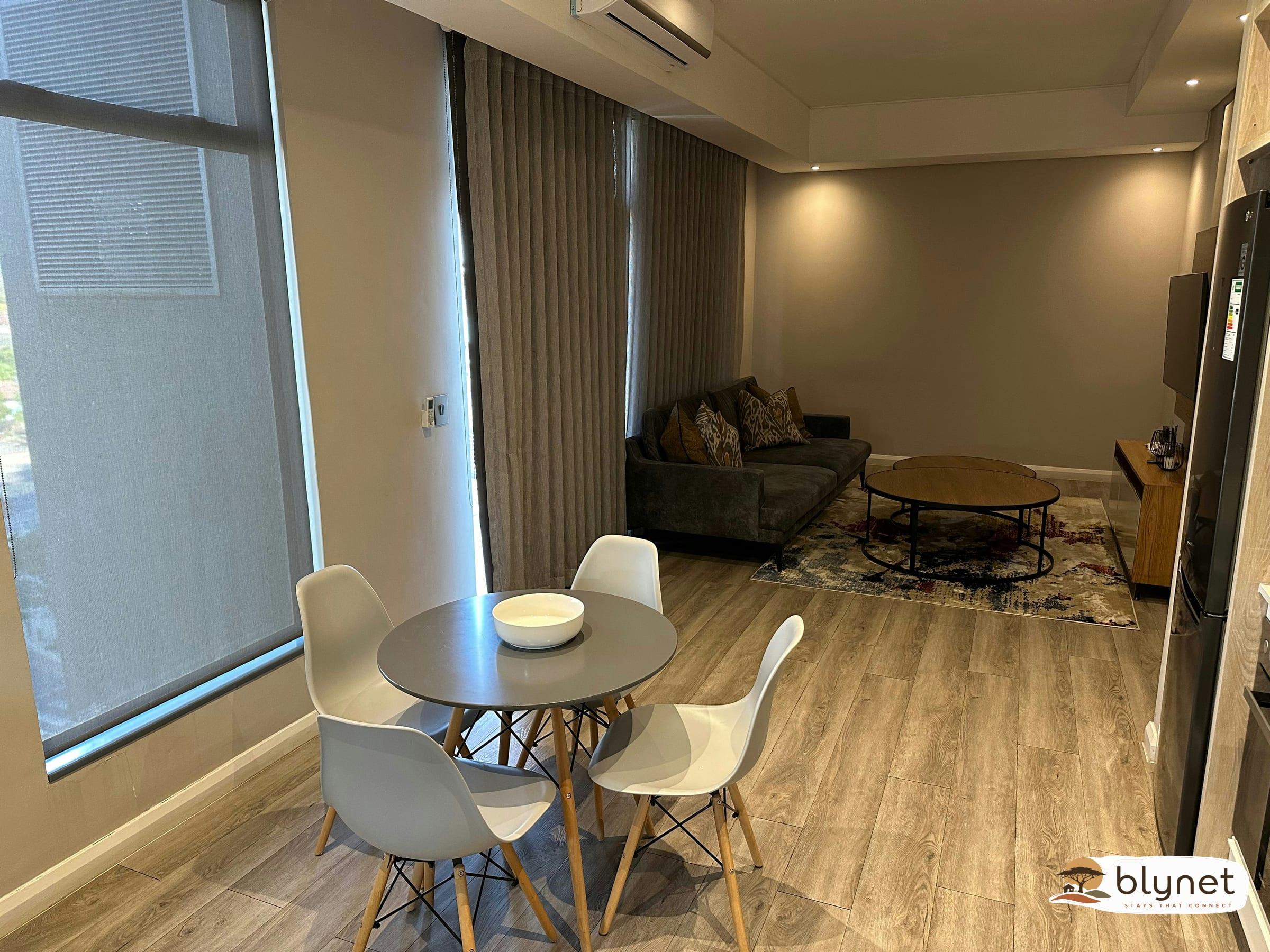Menlyn Maine Residences 505 thumbnail 24