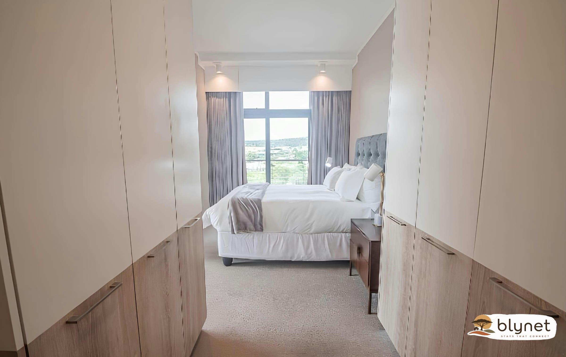 Menlyn Maine Residences 505 thumbnail 7