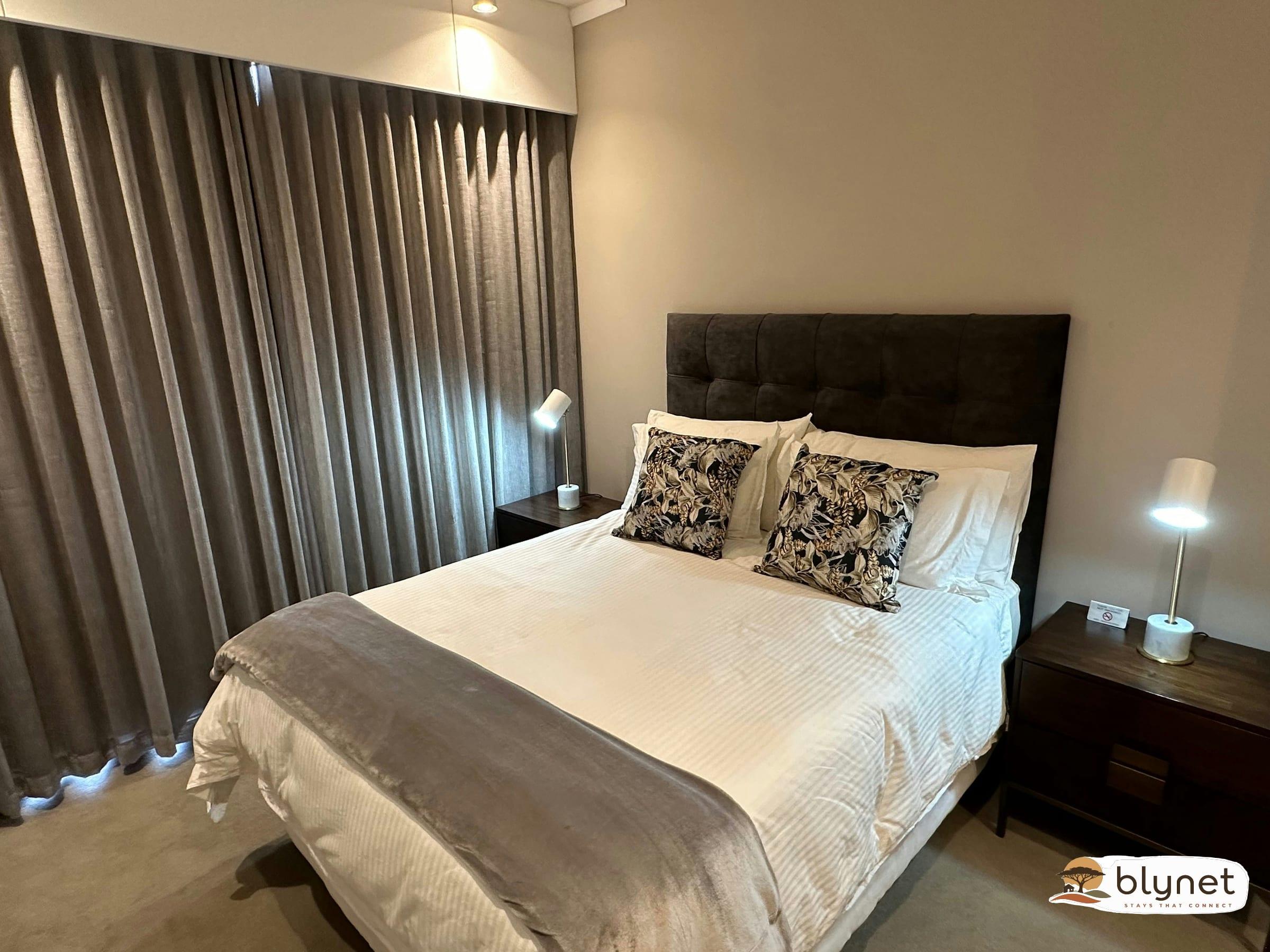 Menlyn Maine Residences 505 thumbnail 19