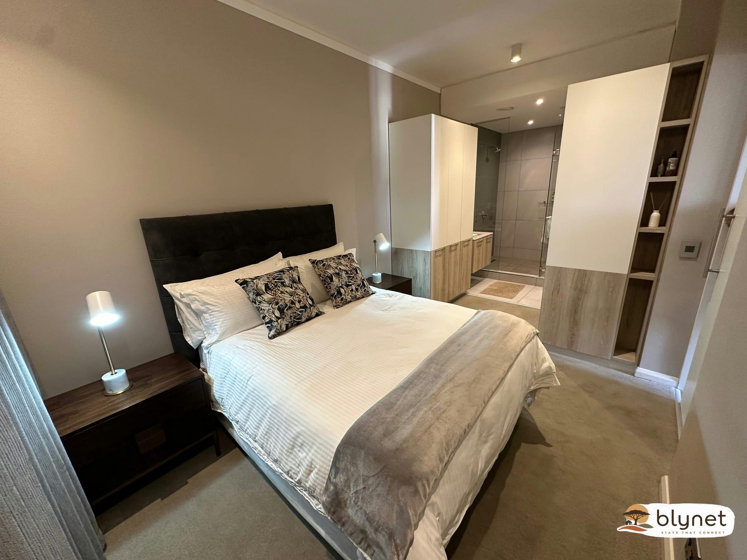 Menlyn Maine Residences 505 thumbnail 20