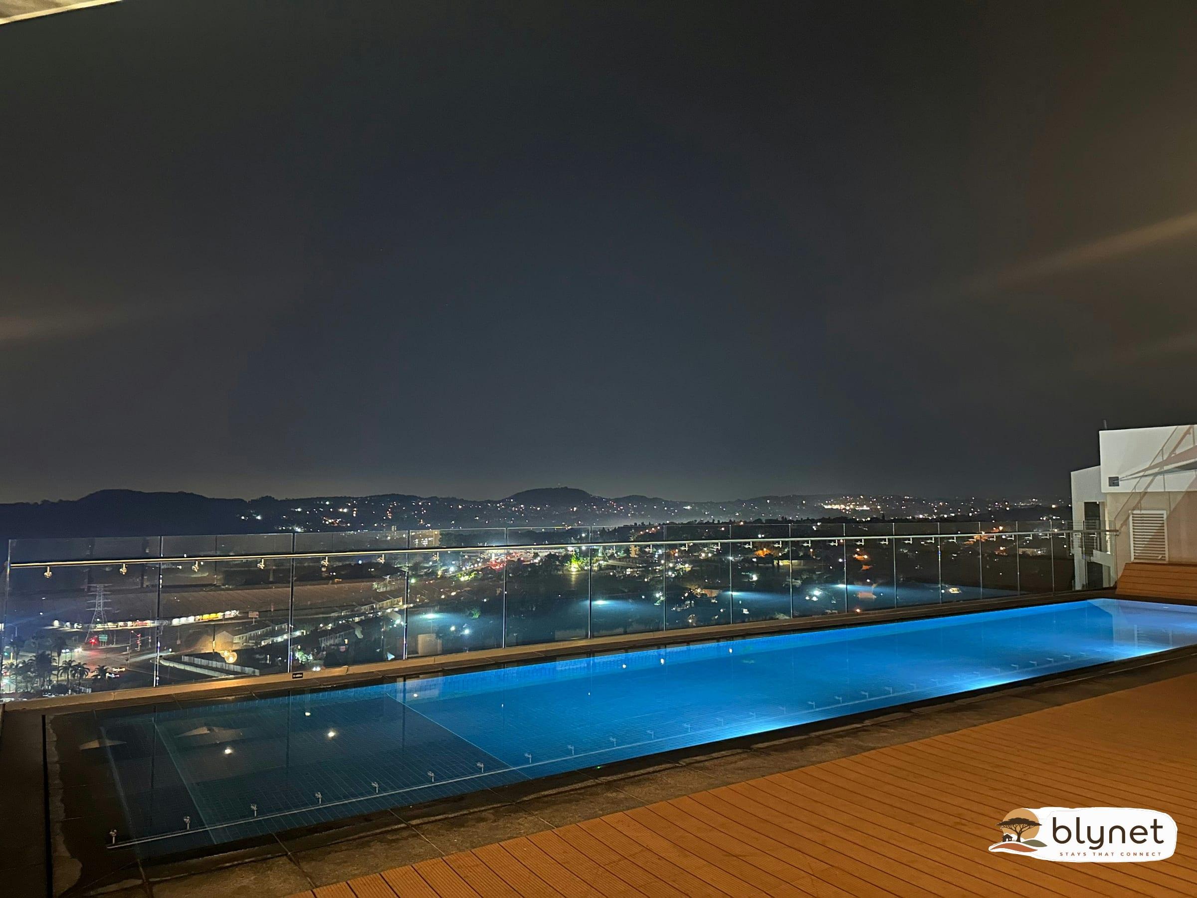 Menlyn Maine Residences 505 thumbnail 25
