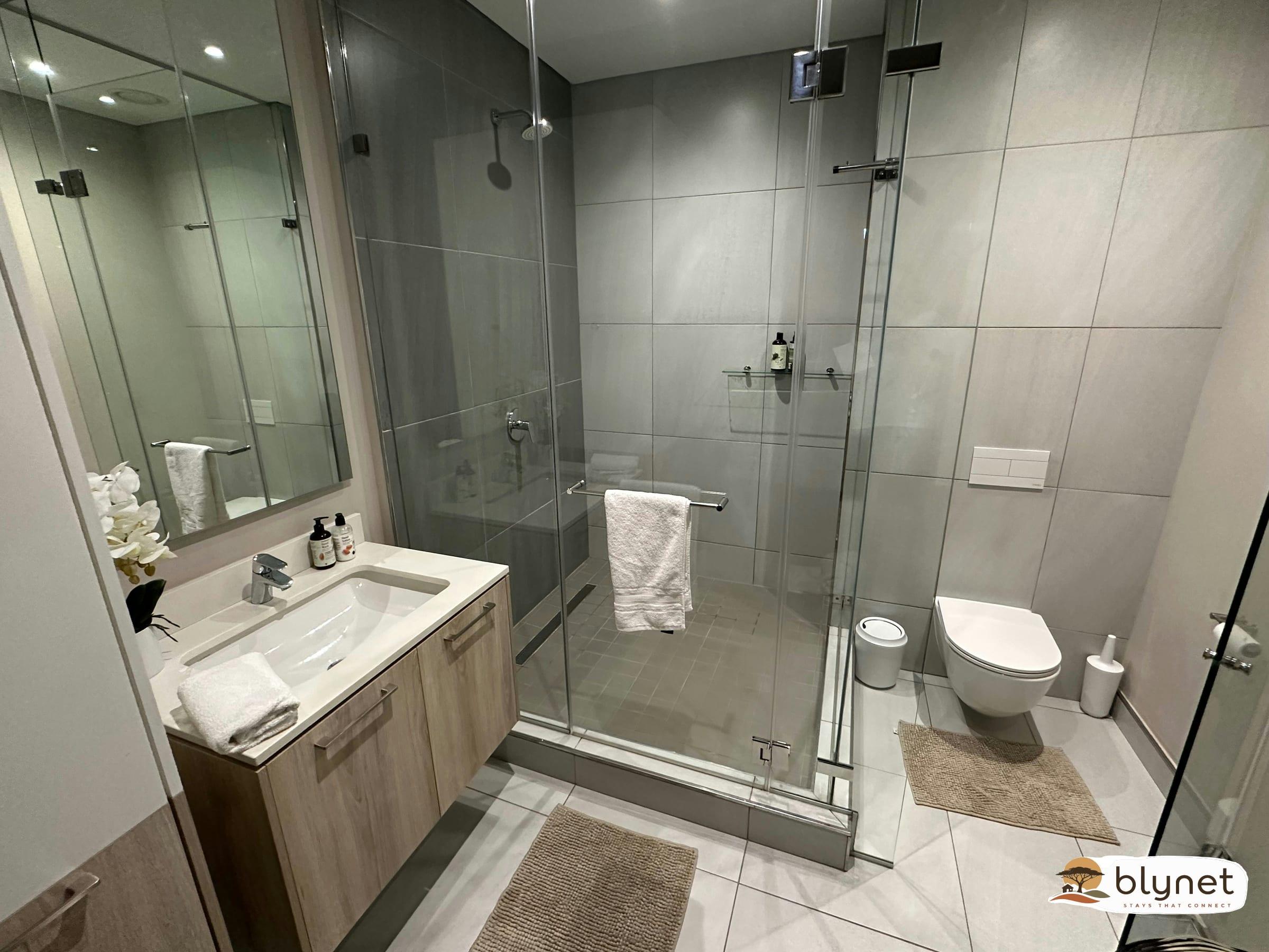 Menlyn Maine Residences 505 thumbnail 22