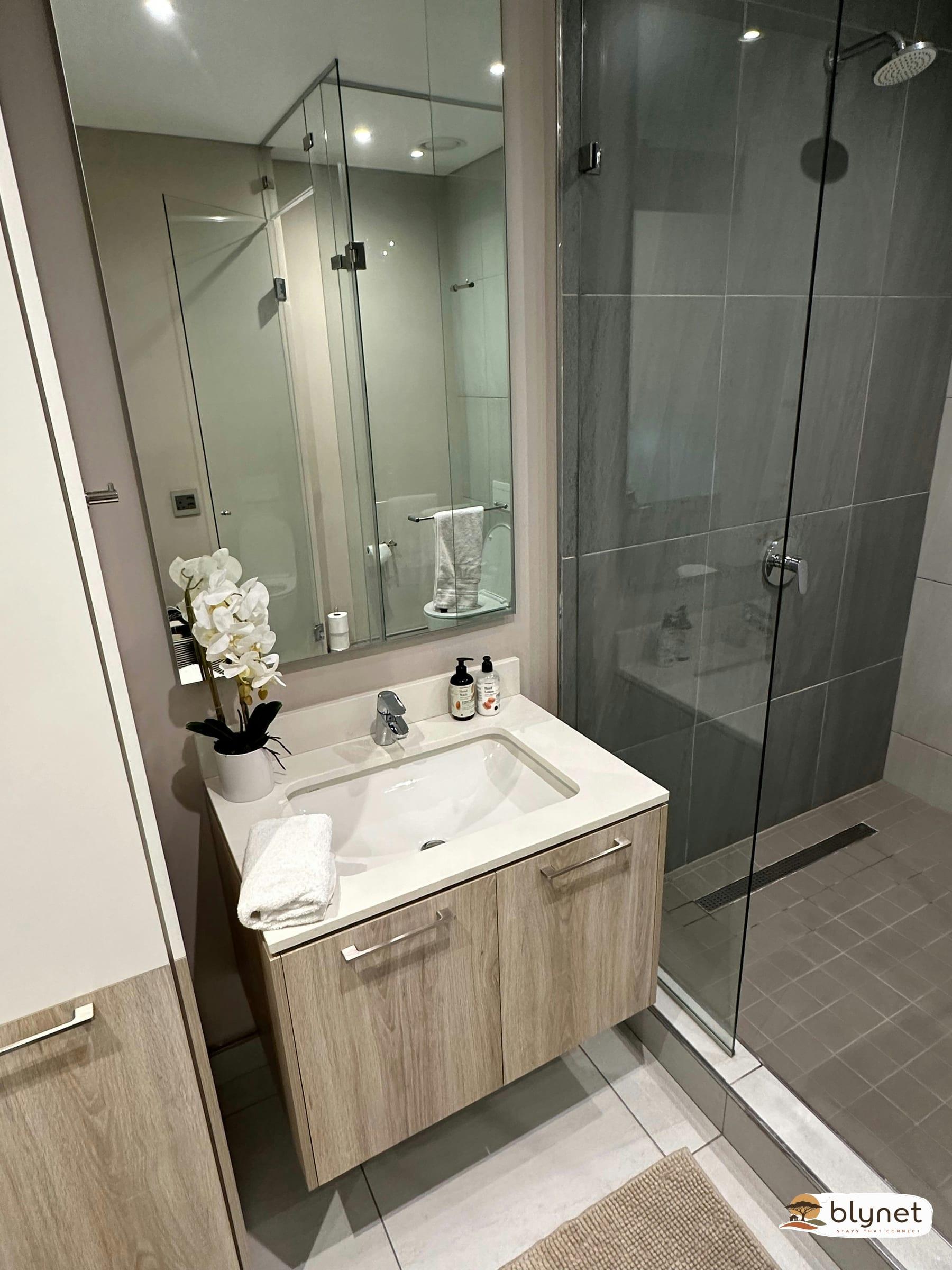 Menlyn Maine Residences 505 thumbnail 21