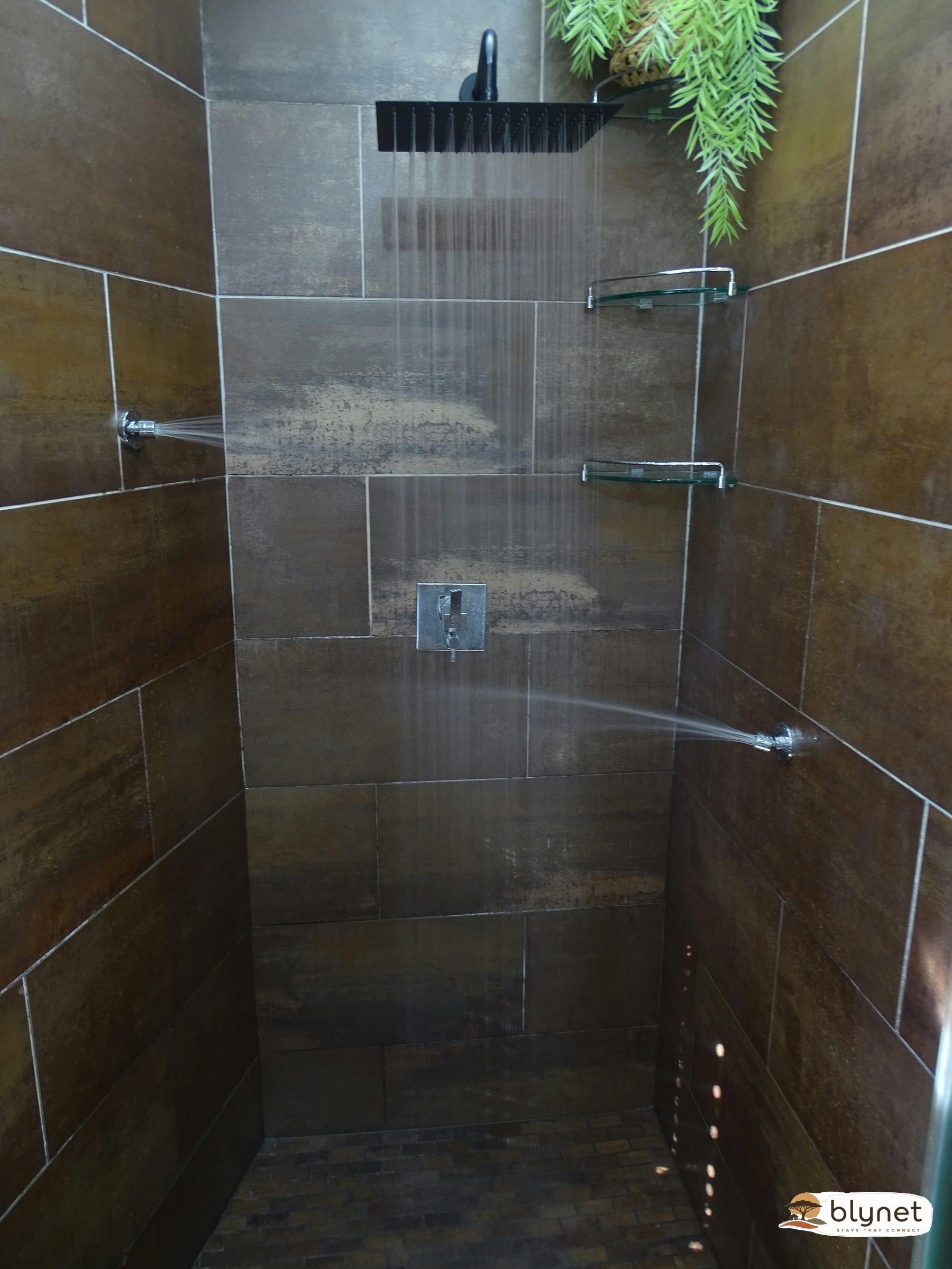 Silver Tree Guest Room thumbnail 20