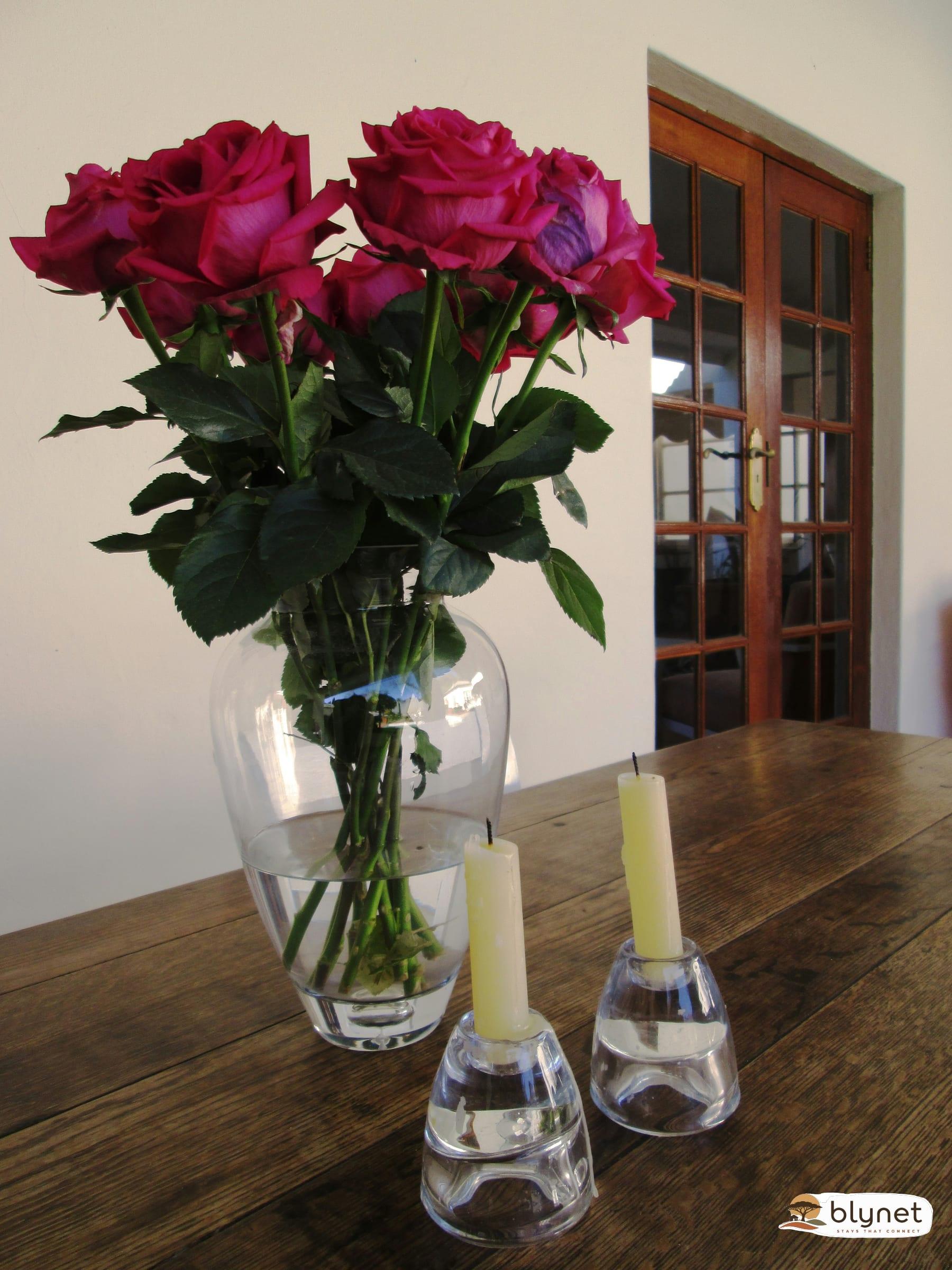 Brooks Cottage Guest House thumbnail 4