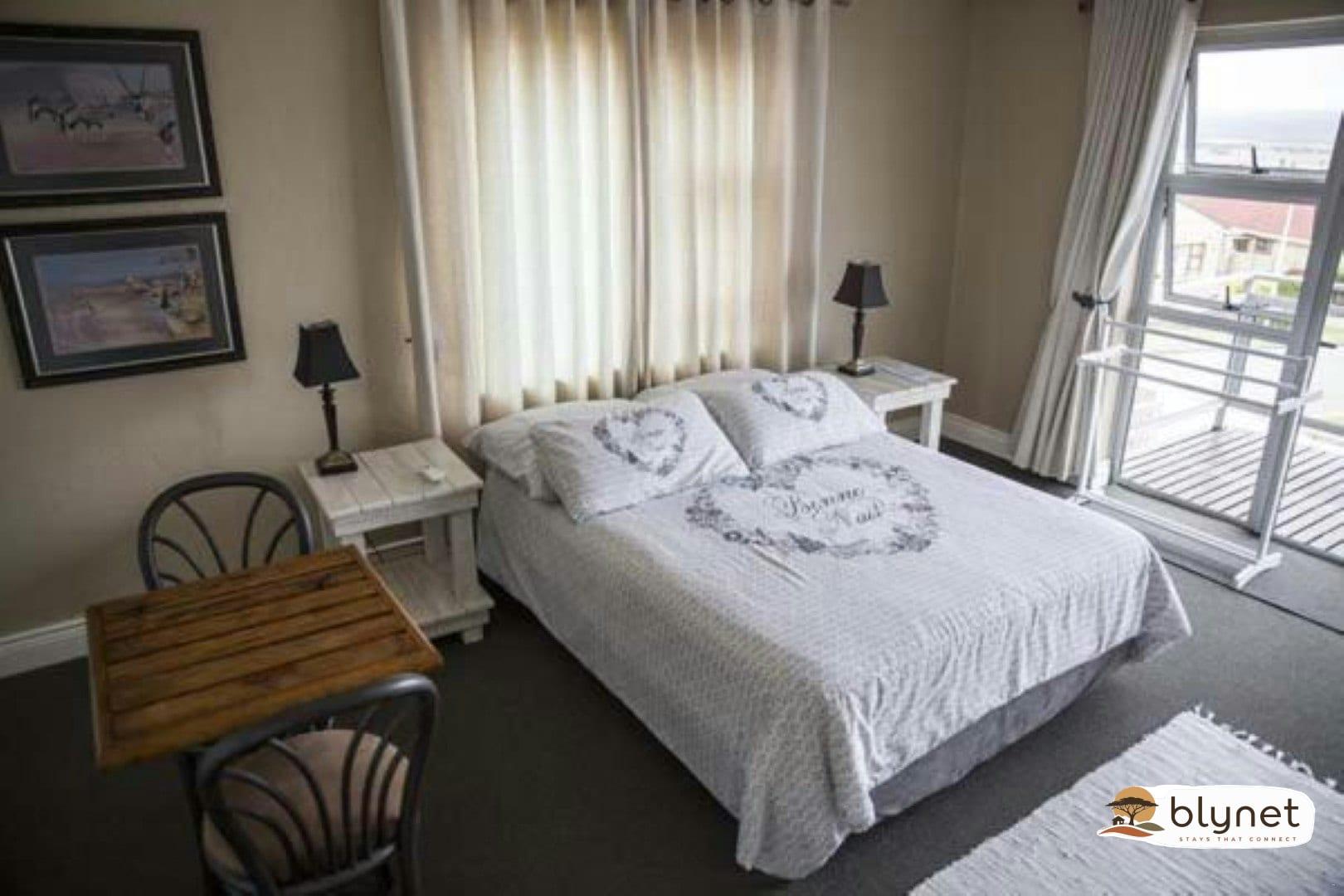 Twin Okes Self-catering Units thumbnail 29